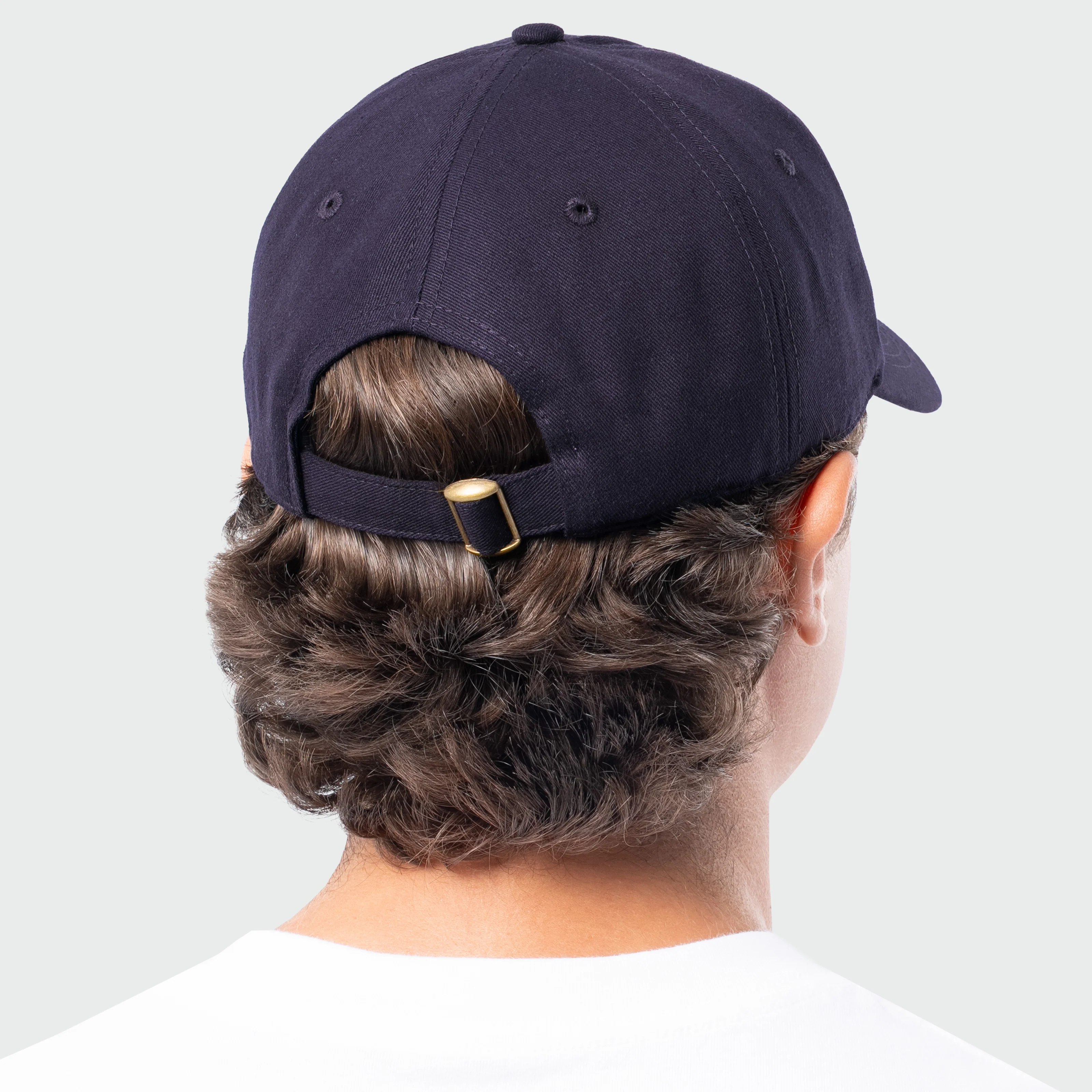 Sportfishing Social Club Hat - Image 2