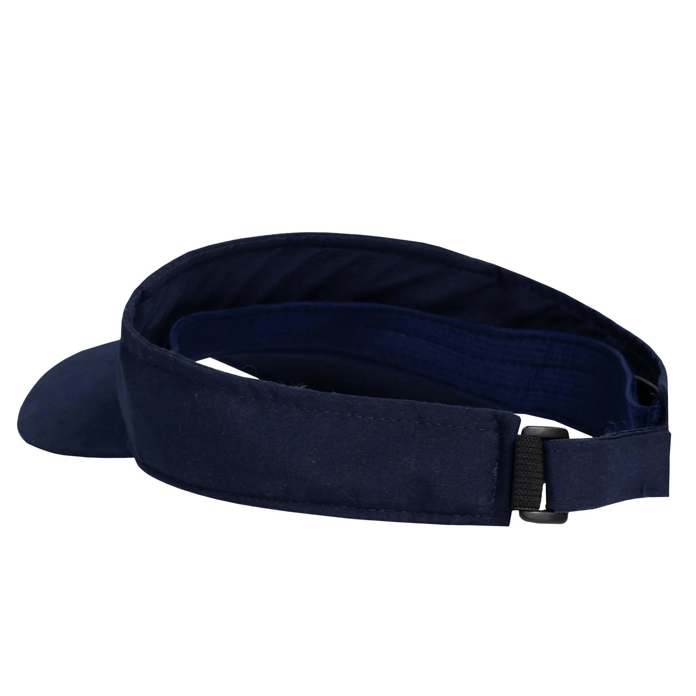 Sailfish Navy Performance Visor - Image 2