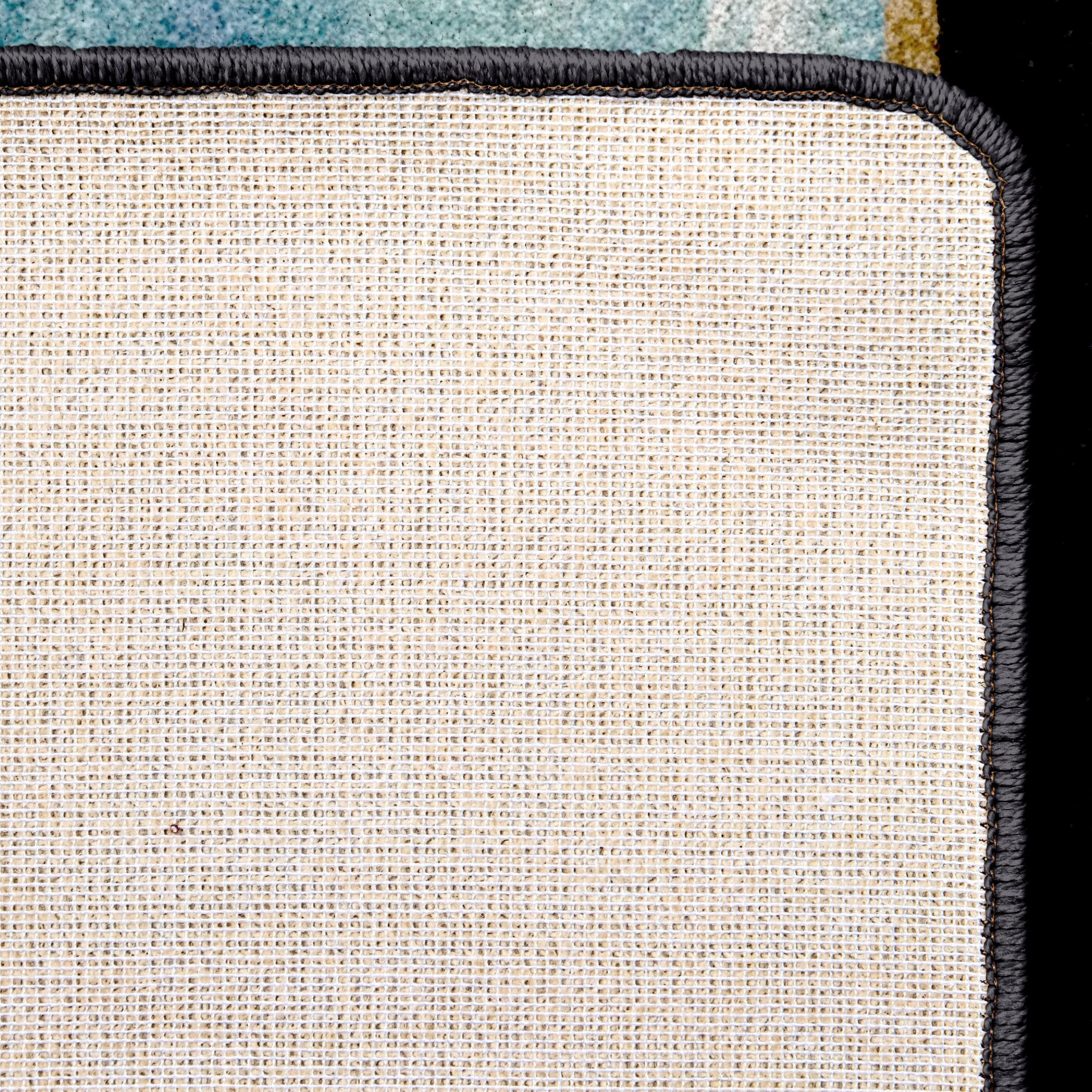 Grand Slam Area Rug - Image 3