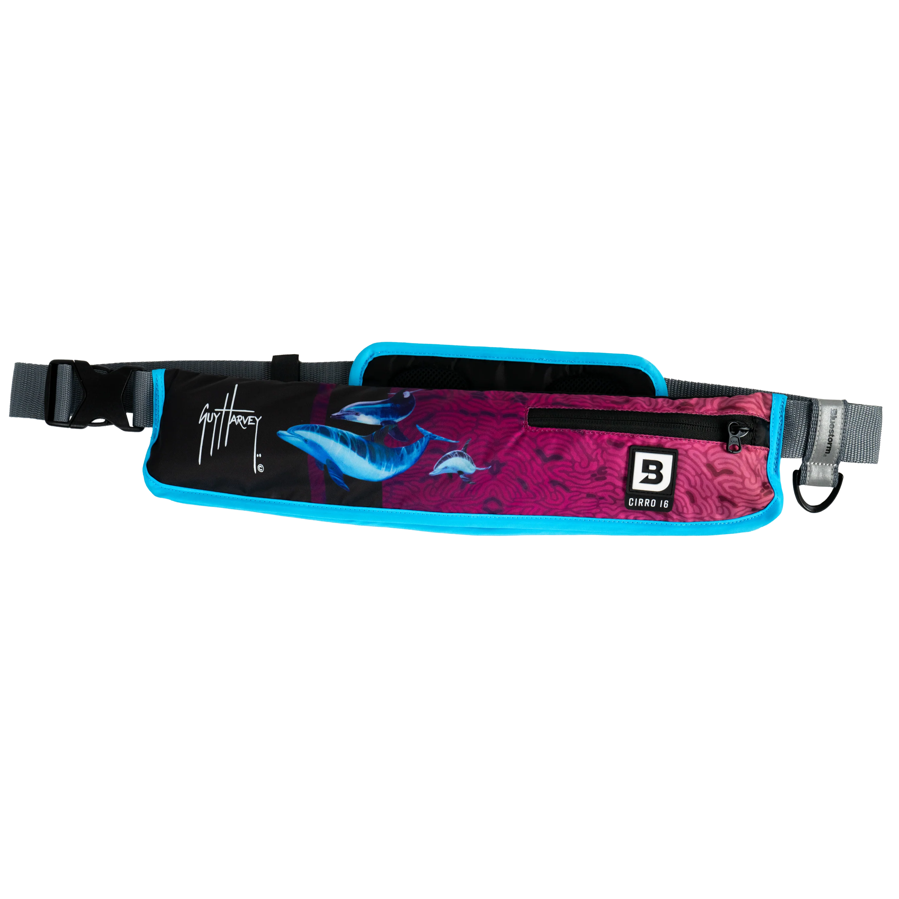 Guy Harvey Cirro 16 - Image 2