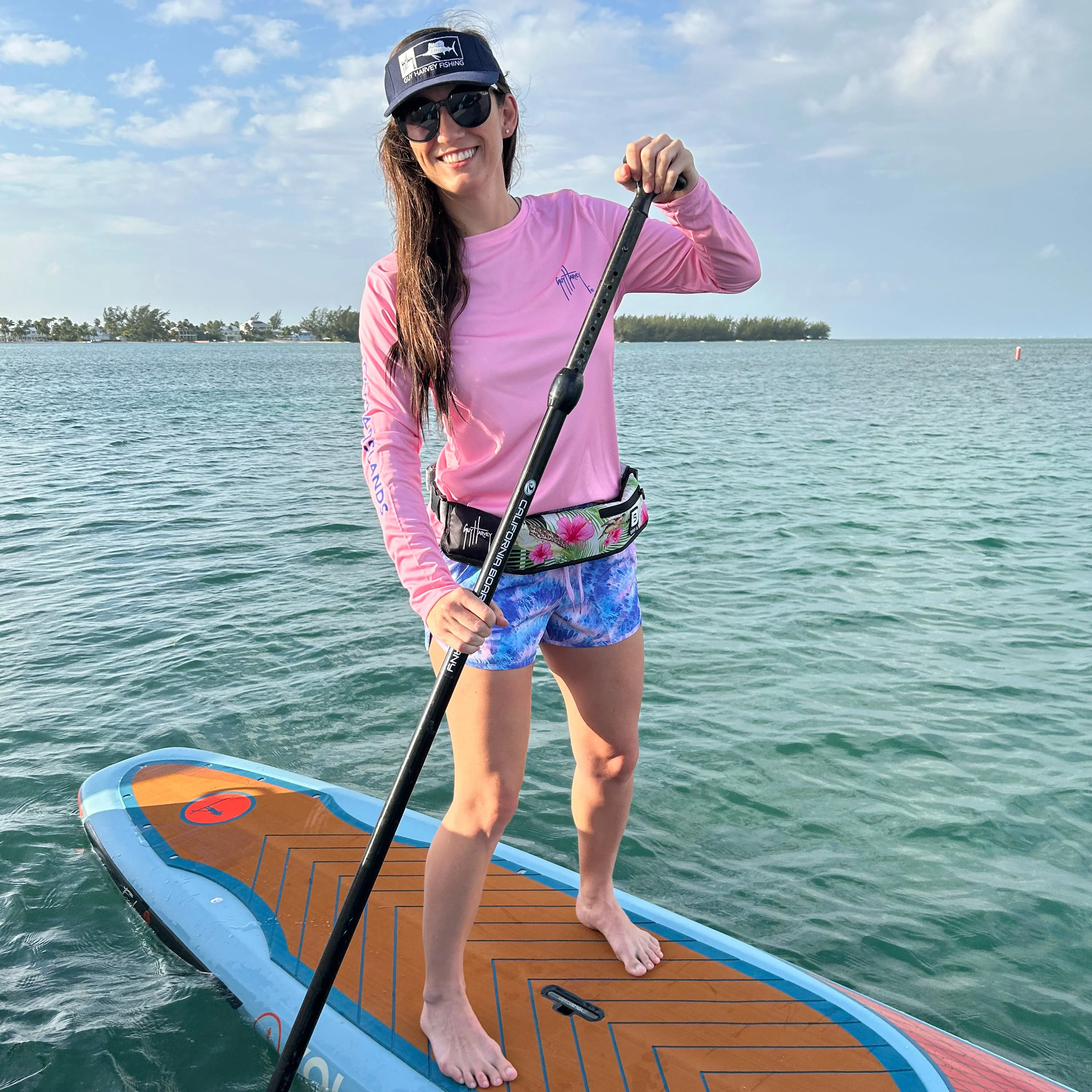 Guy Harvey Cirro 16 - Image 7