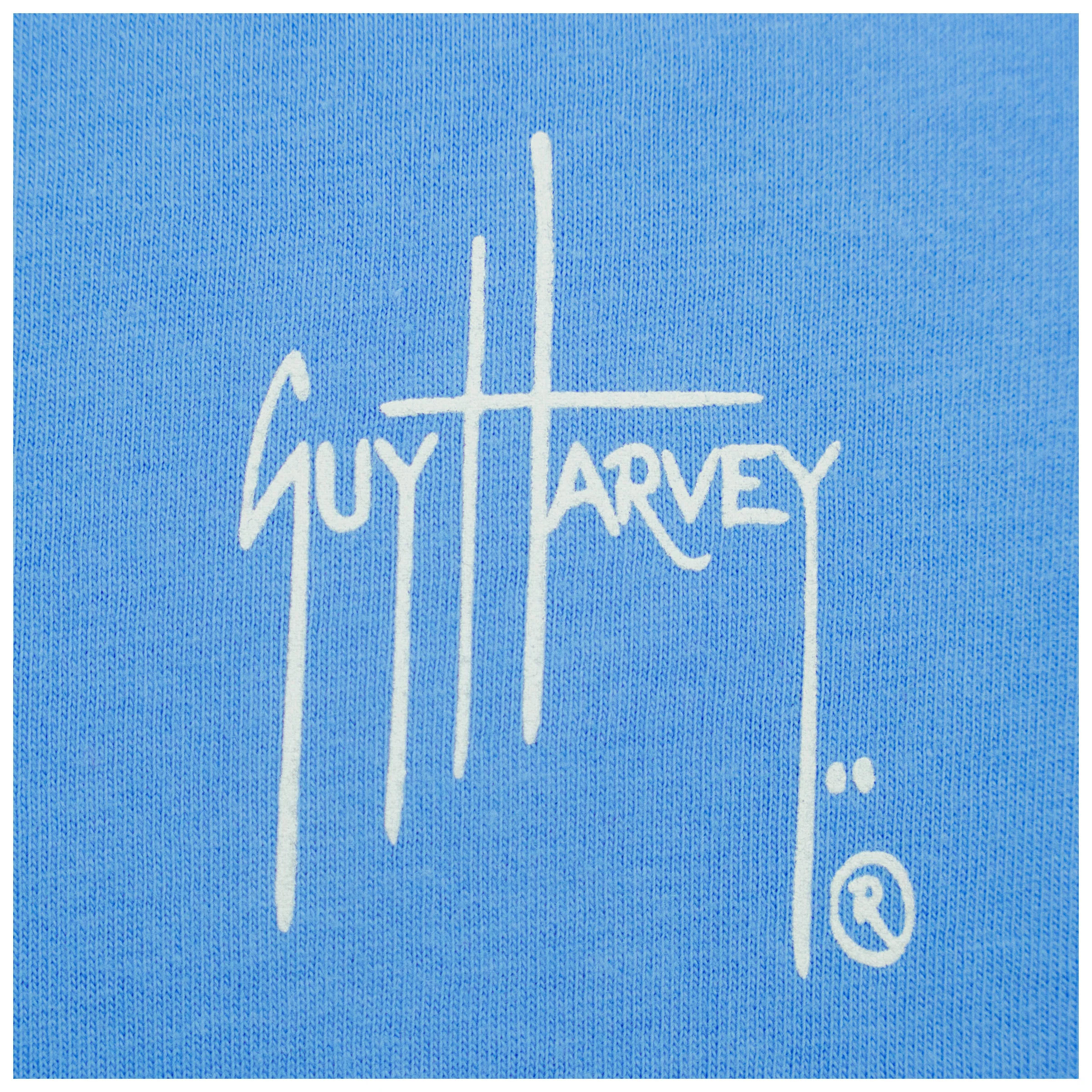 Kids Claw For One Short Sleeve T-Shirt - Image 4