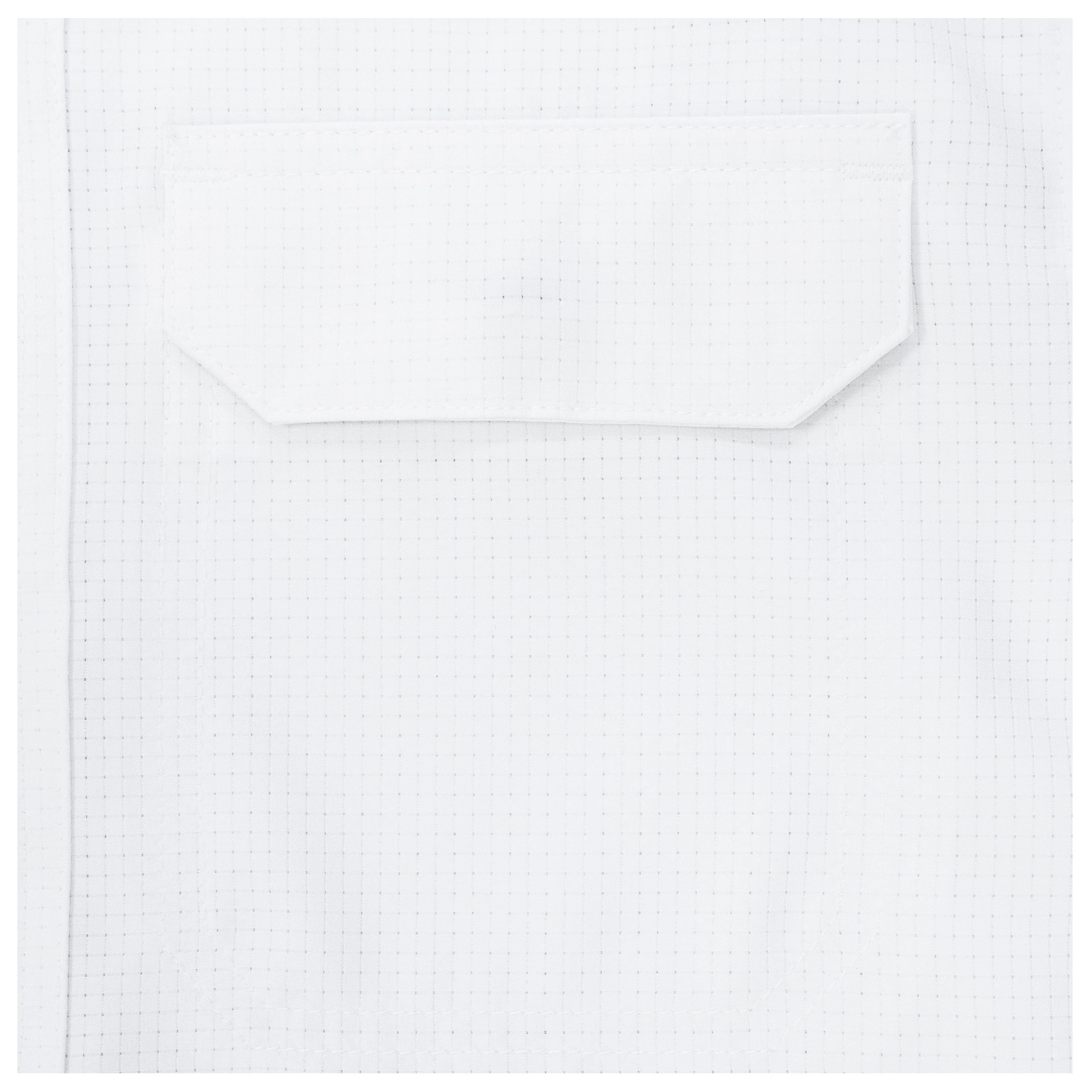 Eco Angler Fishing Shirt - Image 4