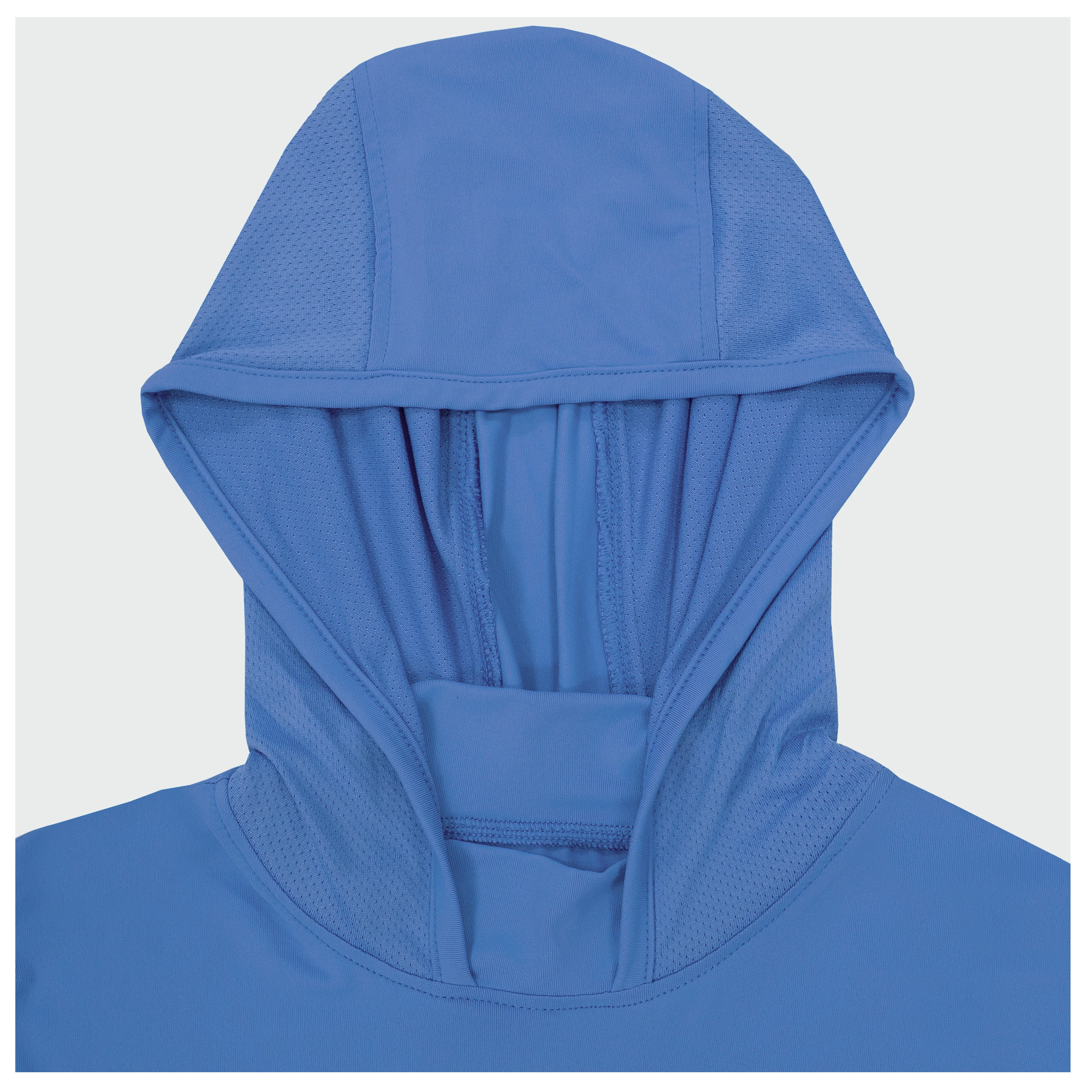 Kids Marlin Air Sun Protection Hood - Image 10