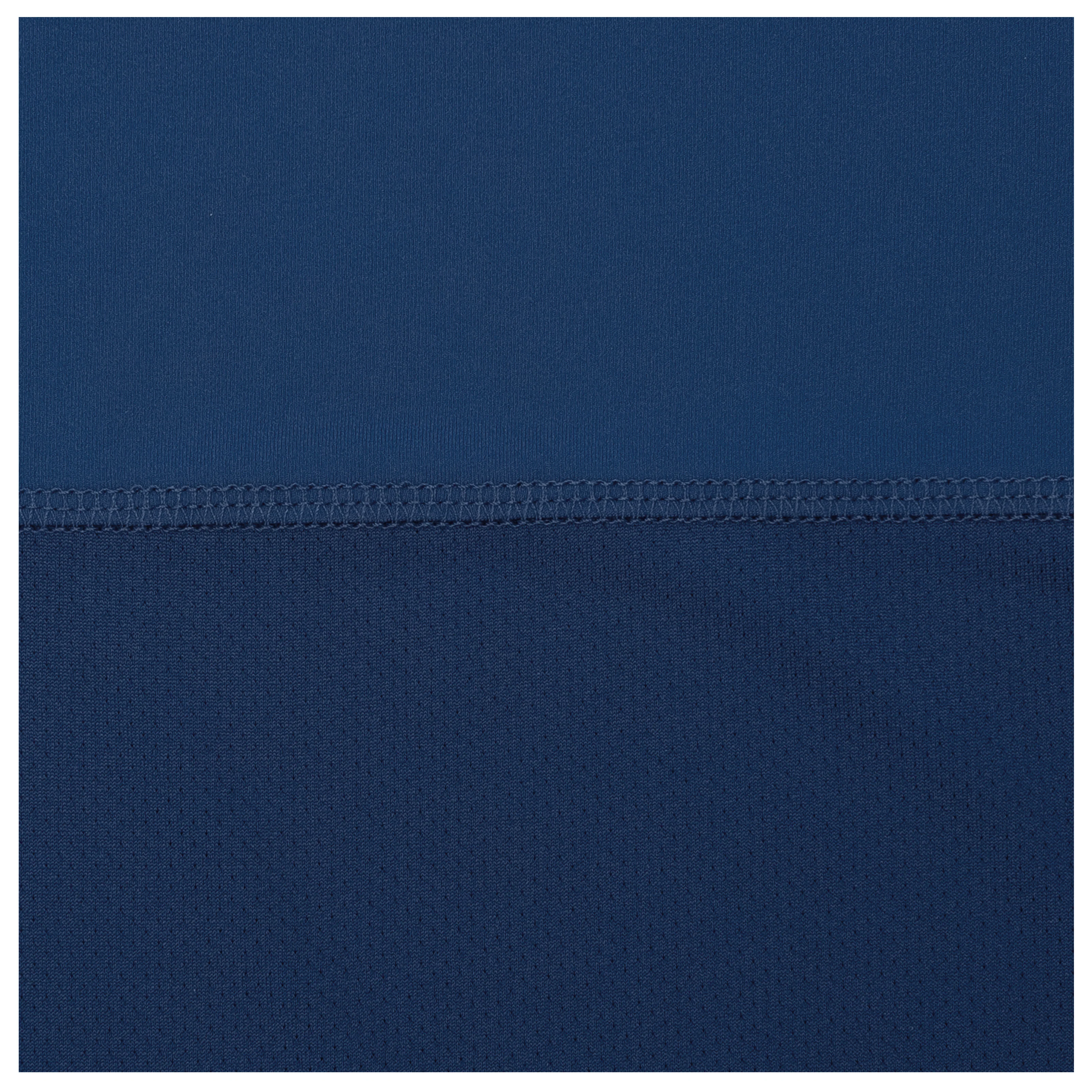 Kids Marlin Air Sun Protection Hood - Image 15