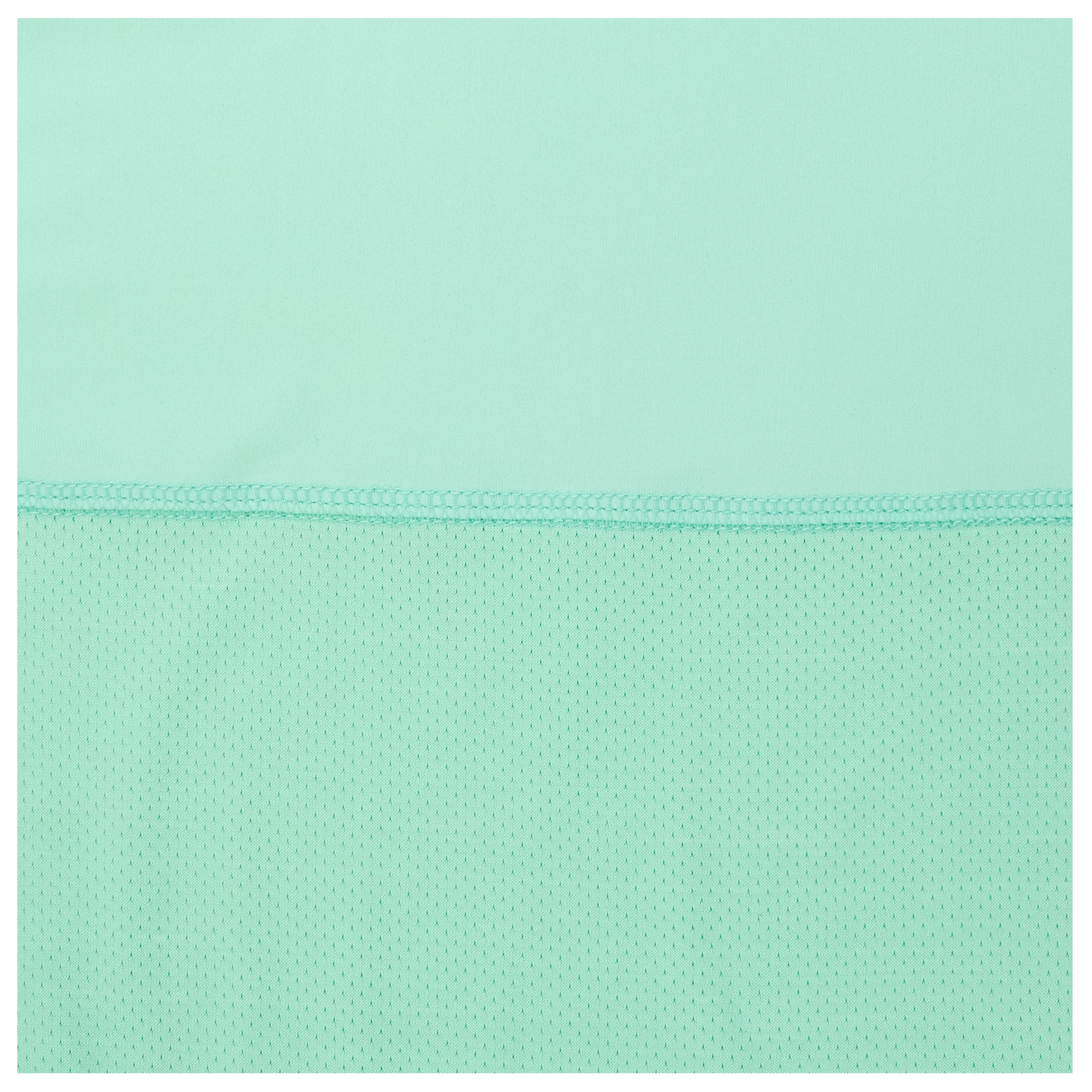 Kids Marlin Air Sun Protection Hood - Image 6