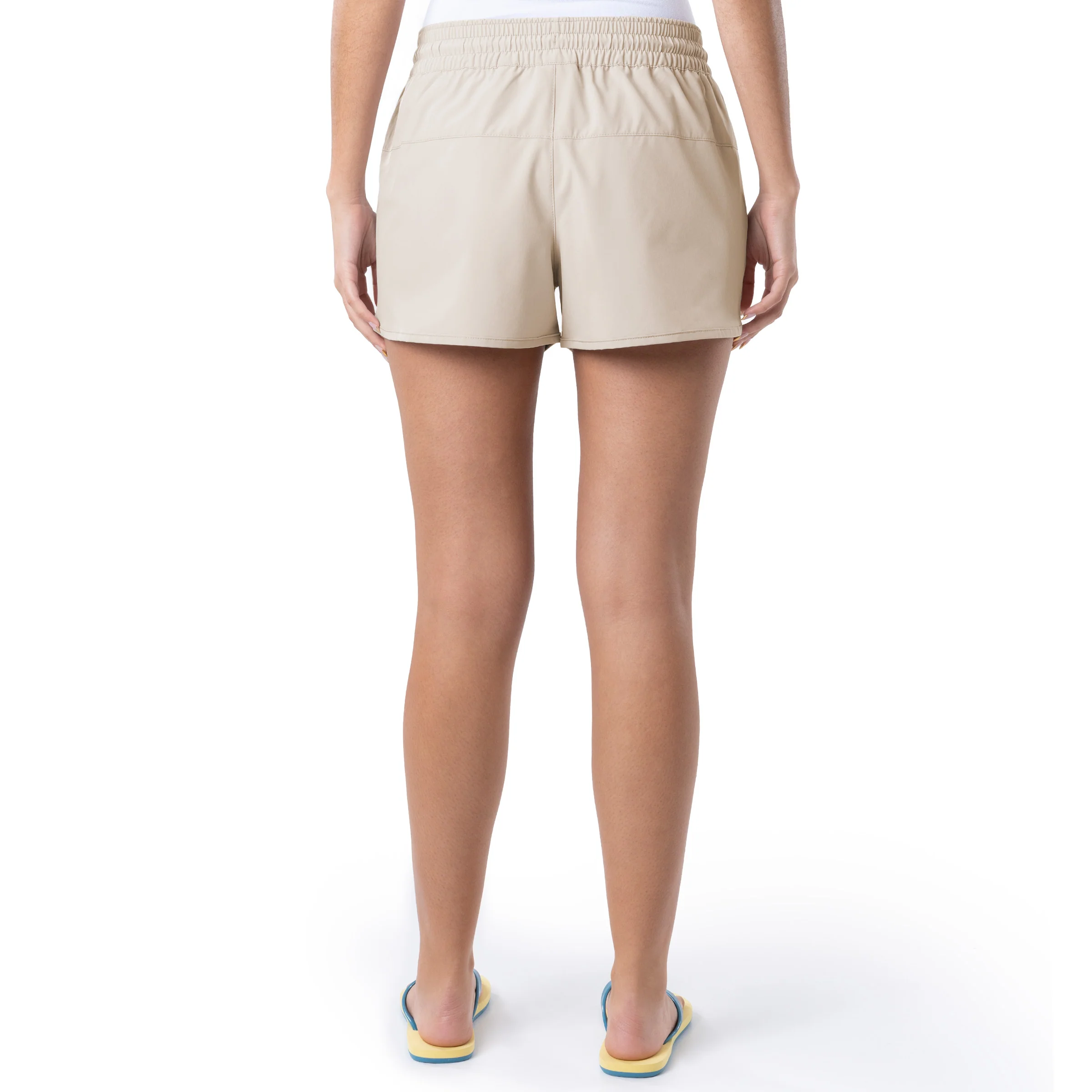 Dock 2 Deck Shorts - Image 2