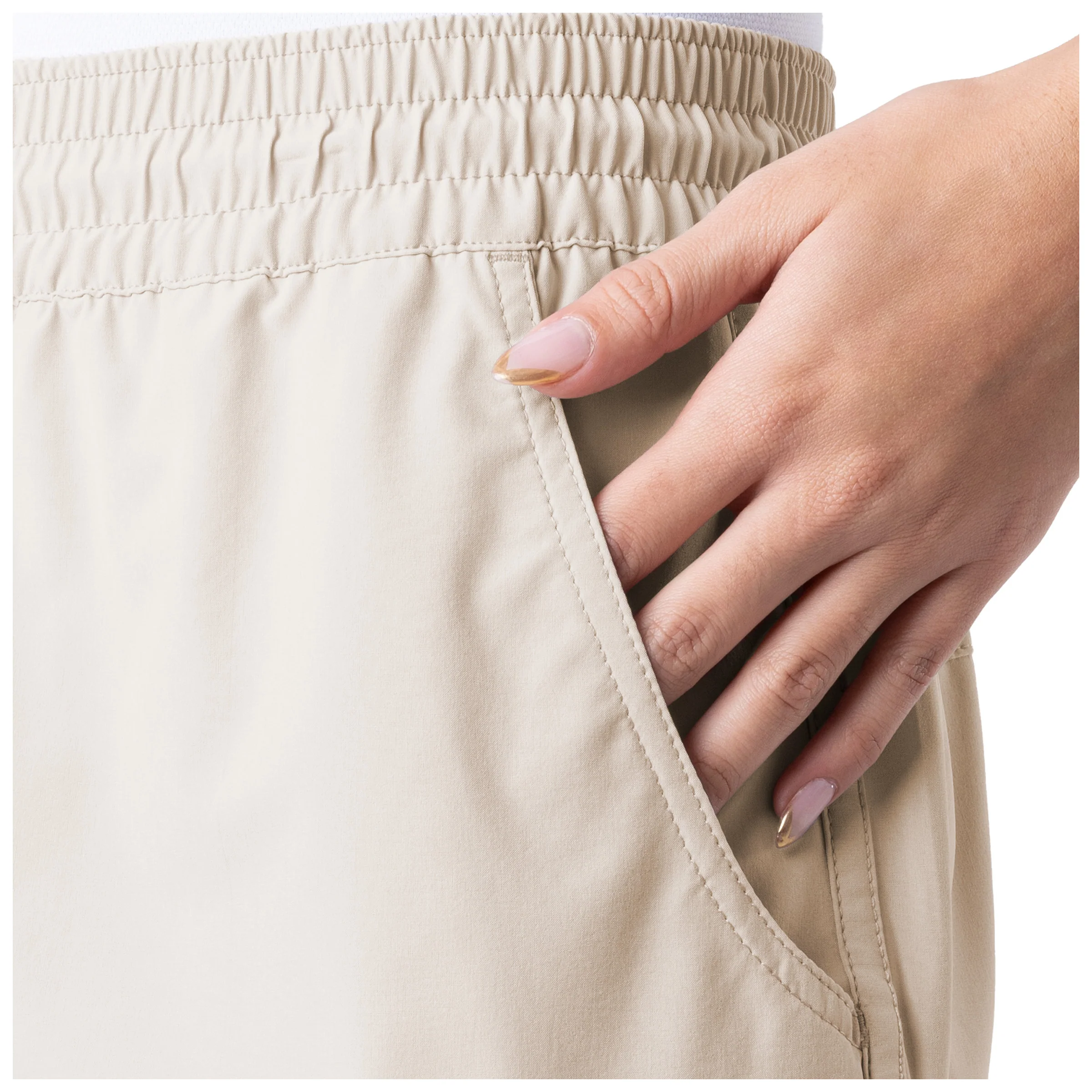 Dock 2 Deck Shorts - Image 5