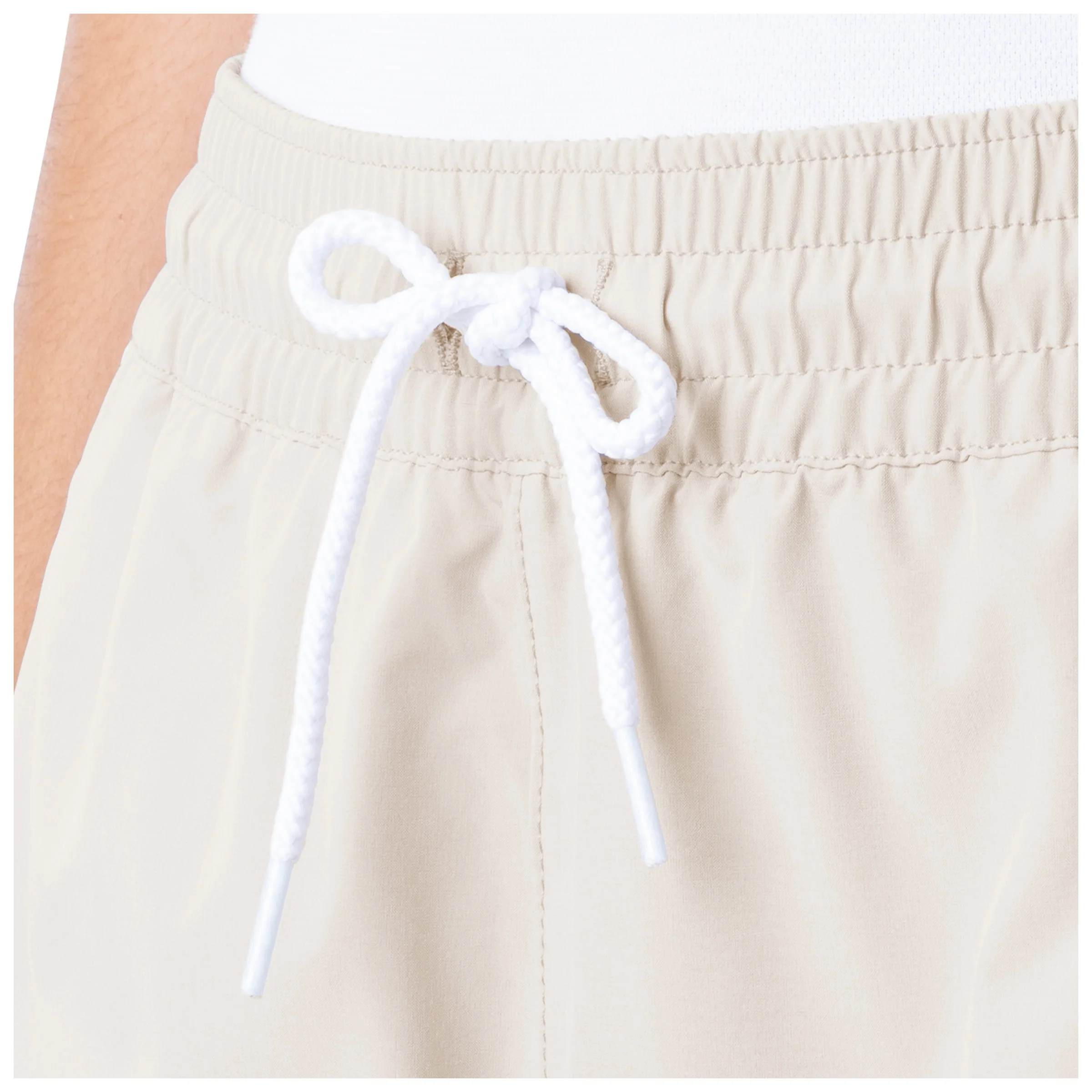 Dock 2 Deck Shorts - Image 6