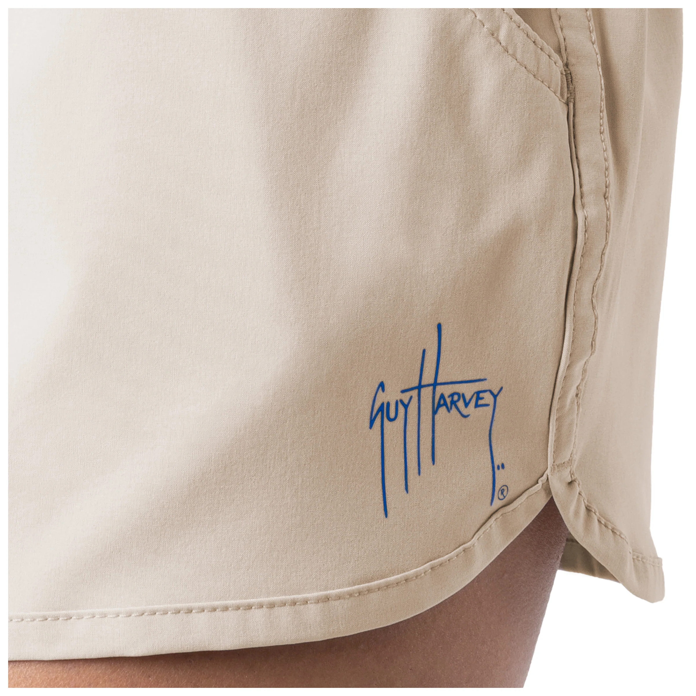 Dock 2 Deck Shorts - Image 7