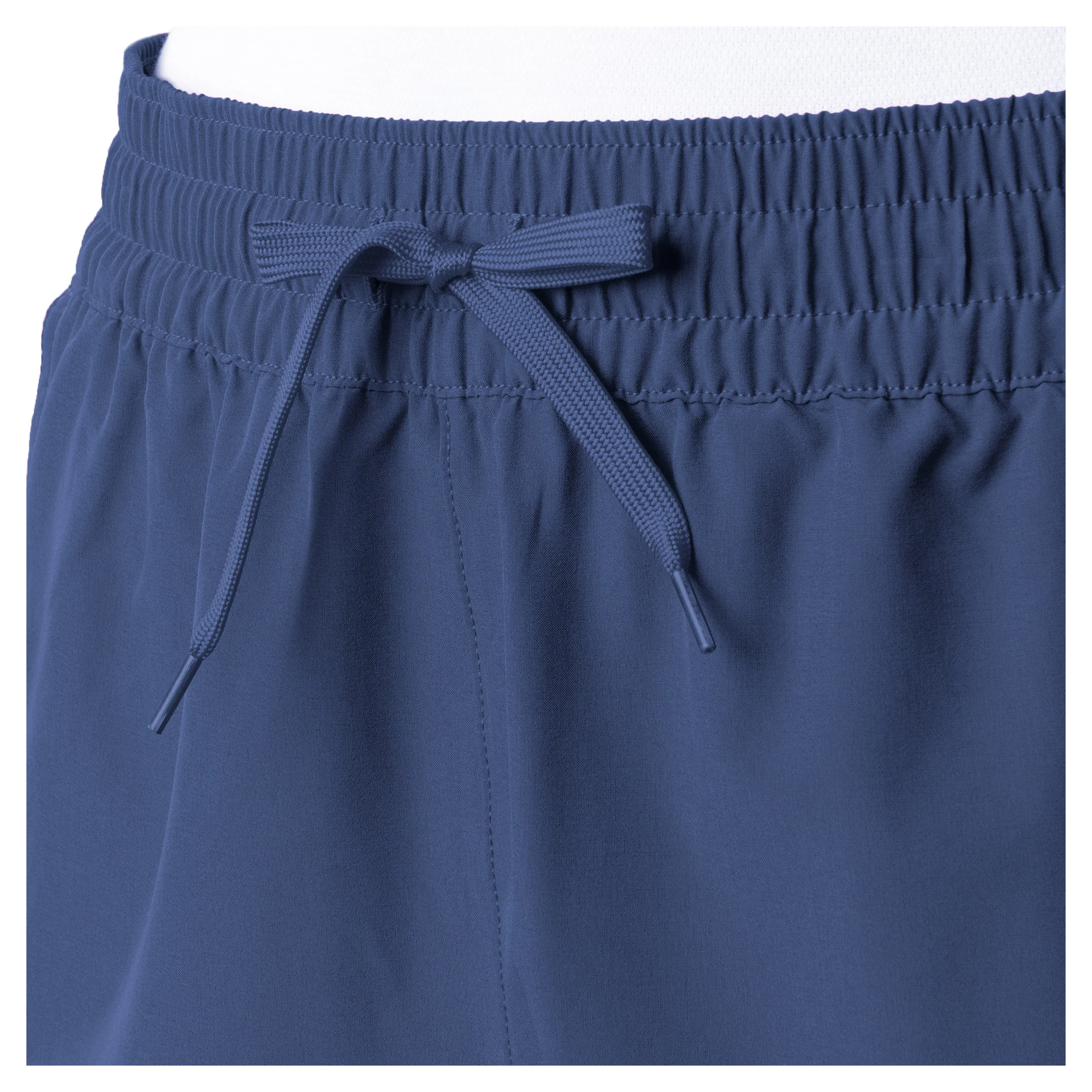 Dock 2 Deck Shorts - Image 3