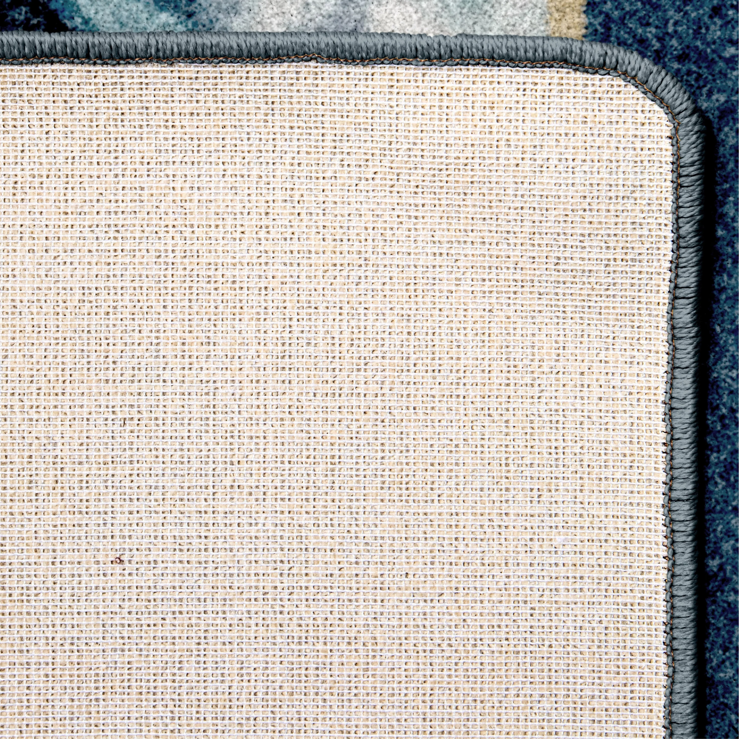 Log Jam Area Rug - Image 3