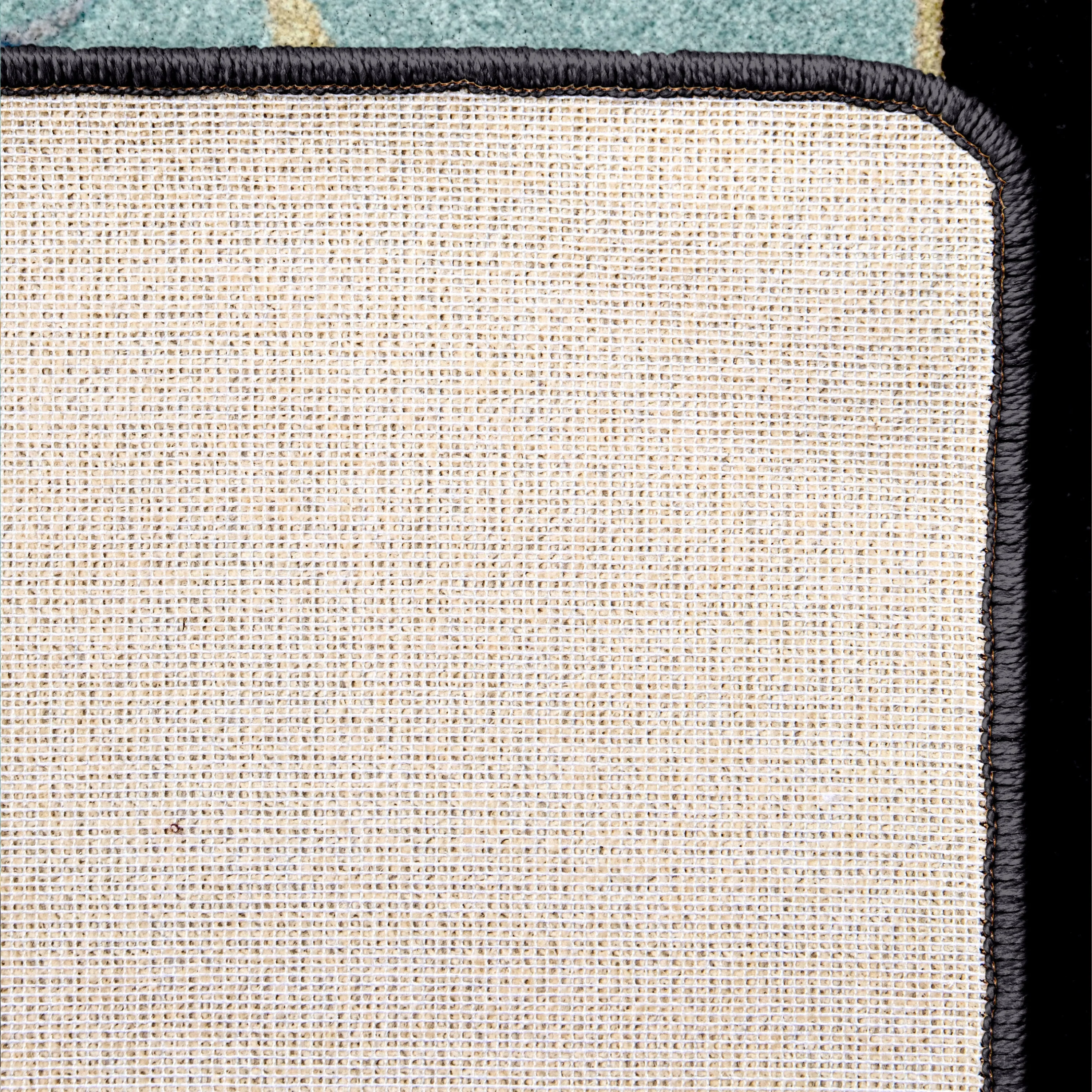 Mako Shark Area Rug - Image 3