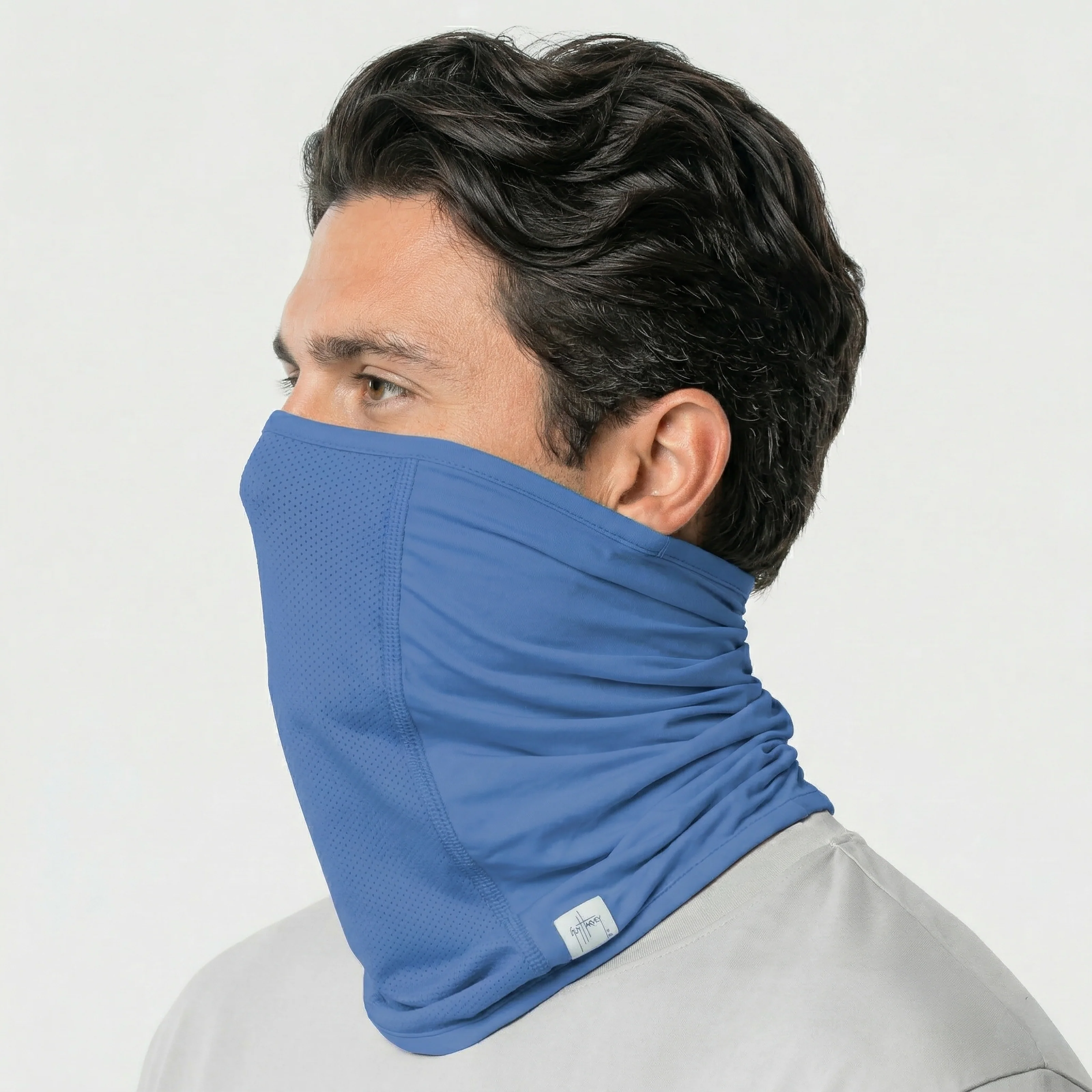 Marlin Air Gaiter - Image 3