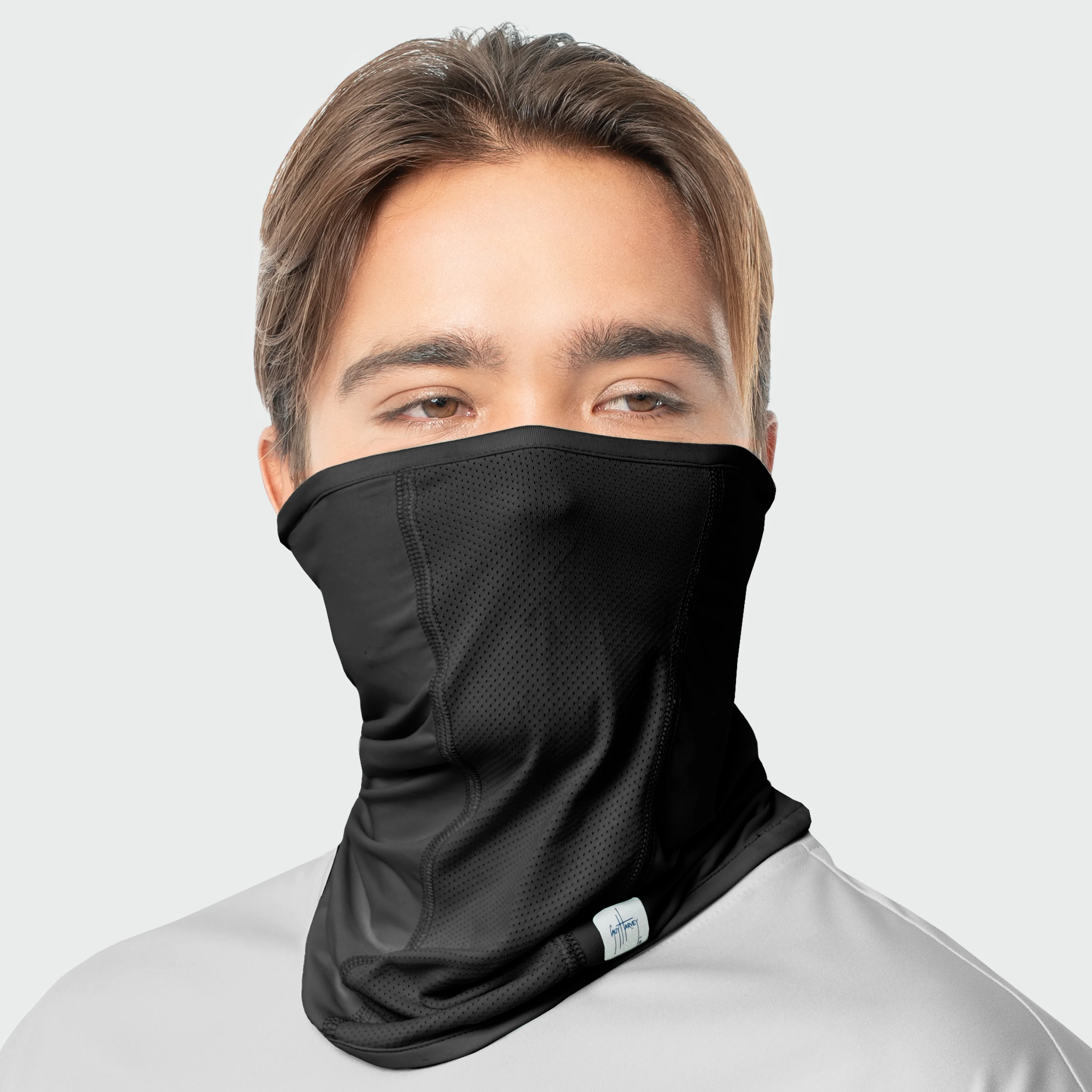 Marlin Air Gaiter - Image 4