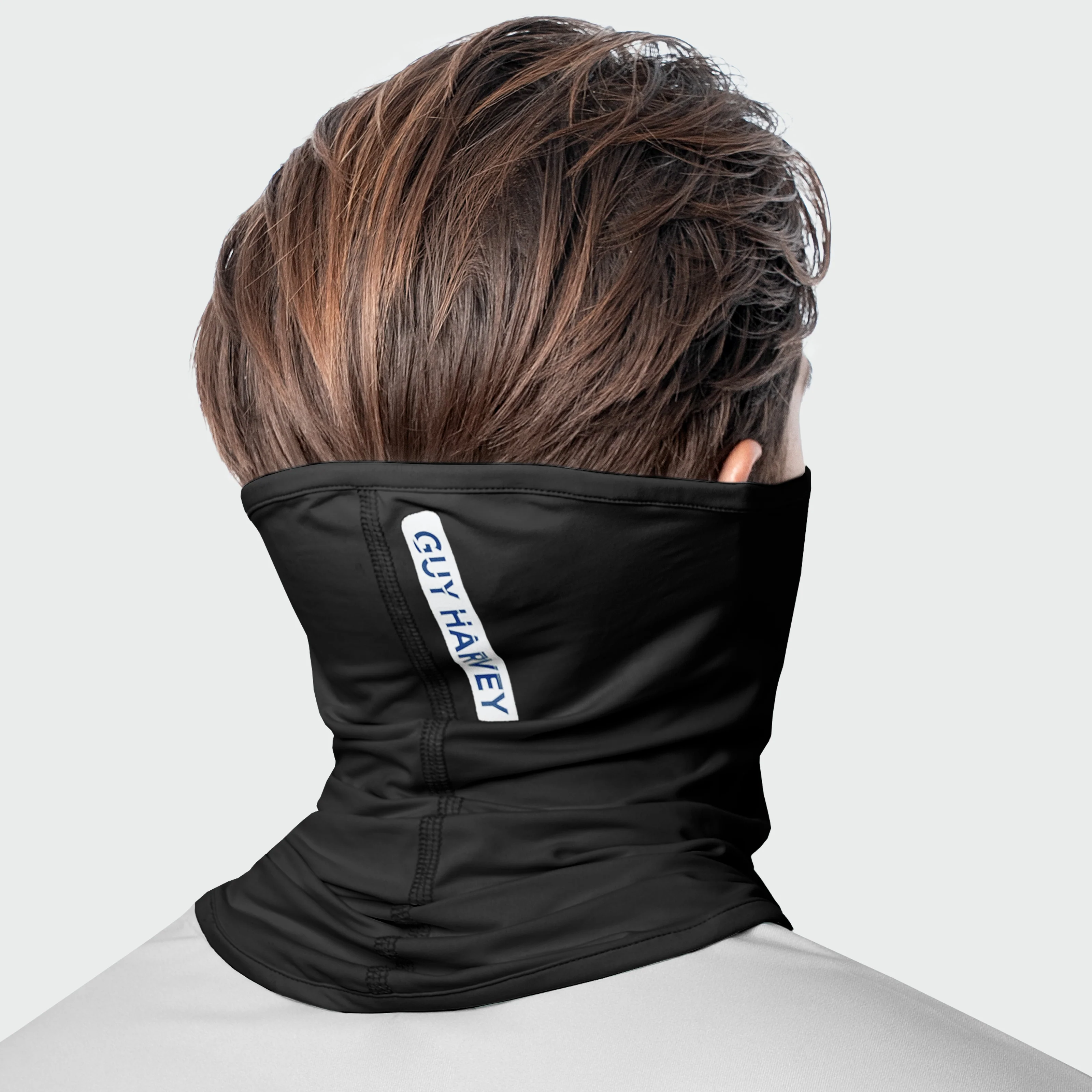 Marlin Air Gaiter - Image 5