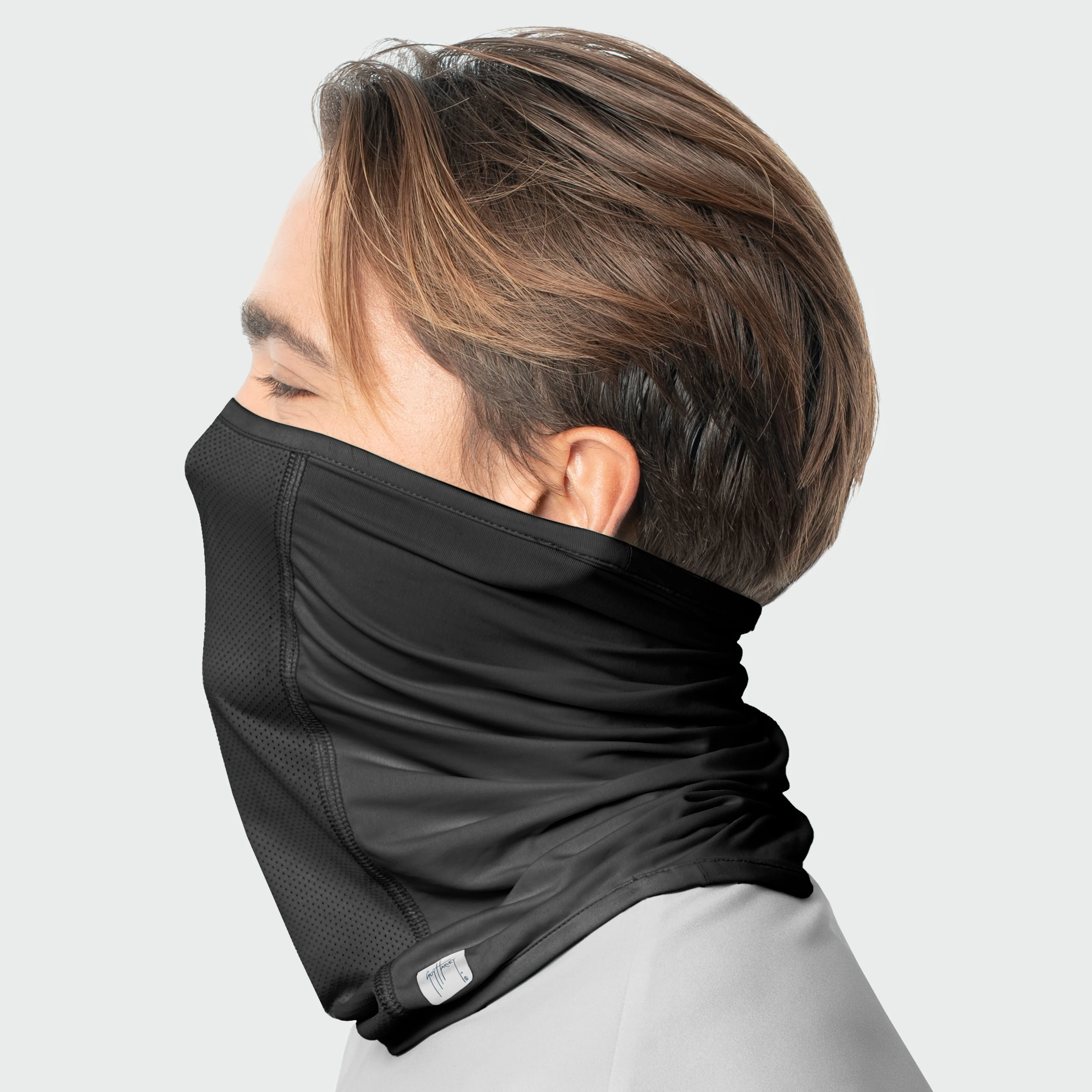 Marlin Air Gaiter - Image 6