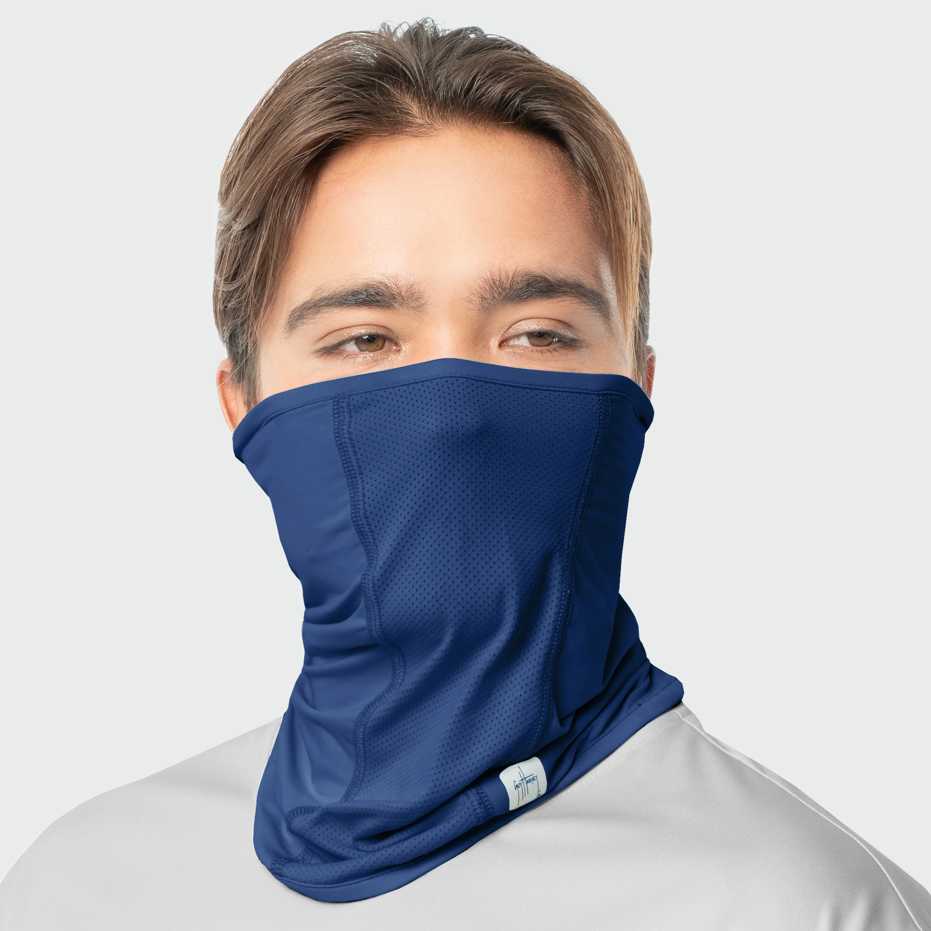 Marlin Air Gaiter - Image 7