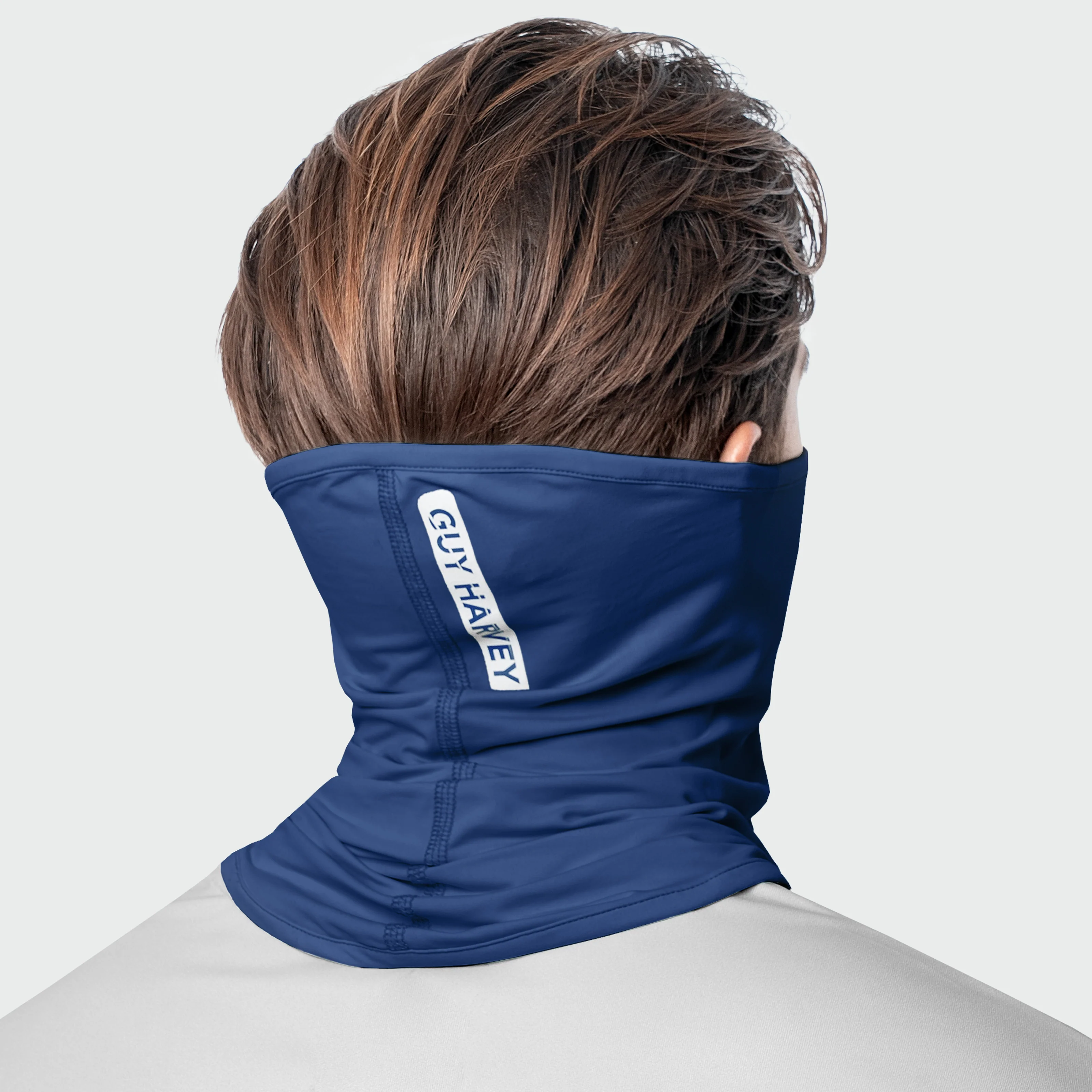 Marlin Air Gaiter - Image 8