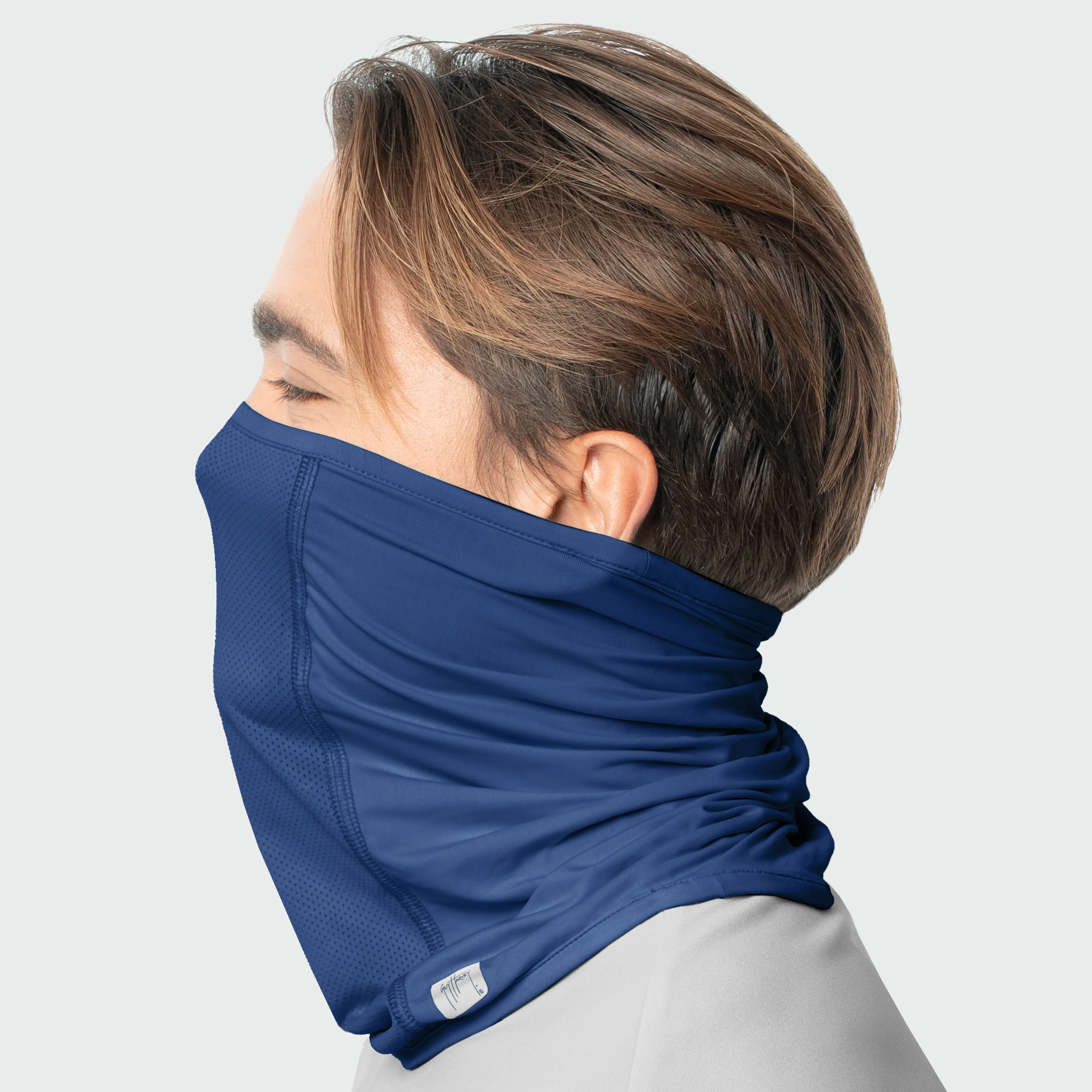 Marlin Air Gaiter - Image 9