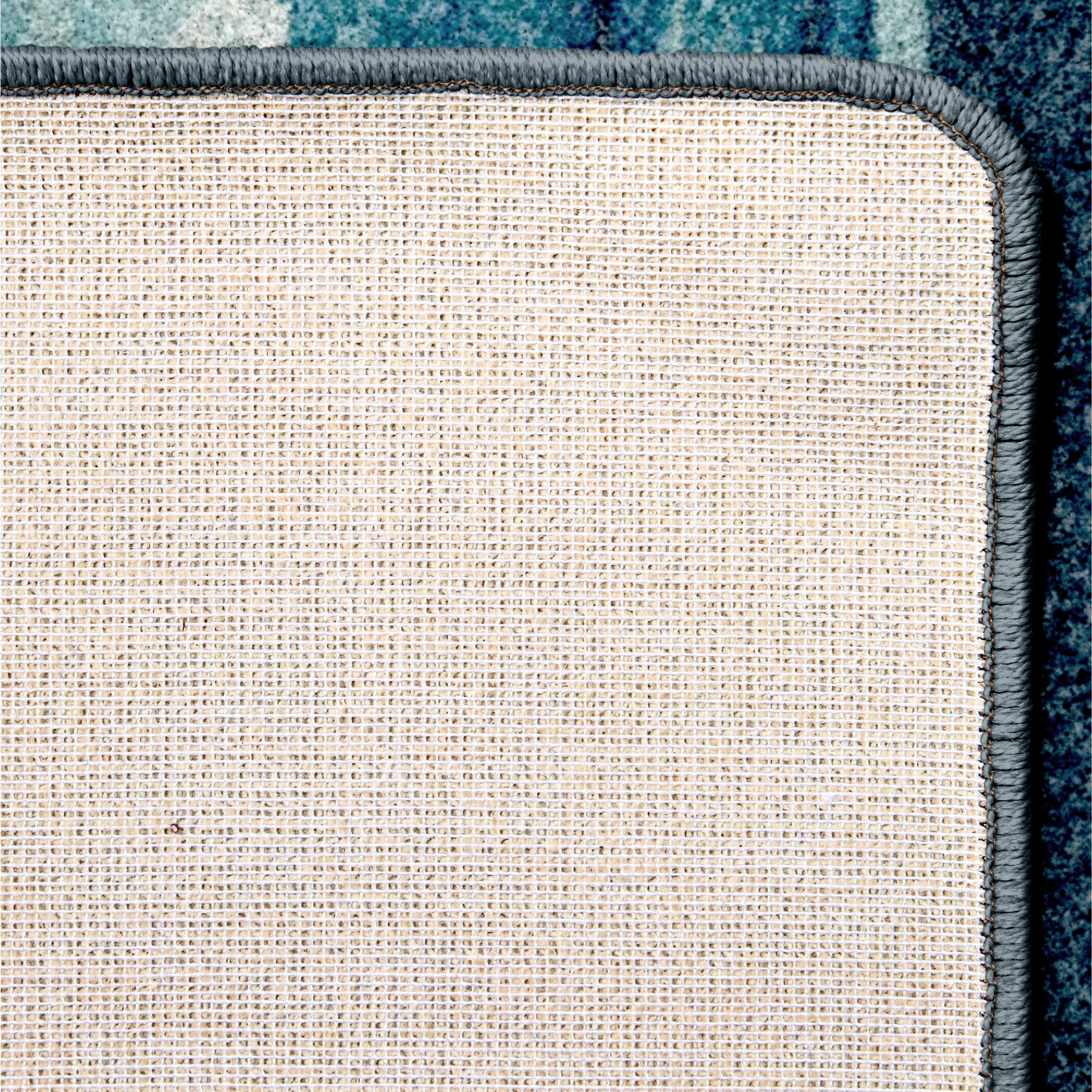 Marlin Tuna Area Rug - Image 3