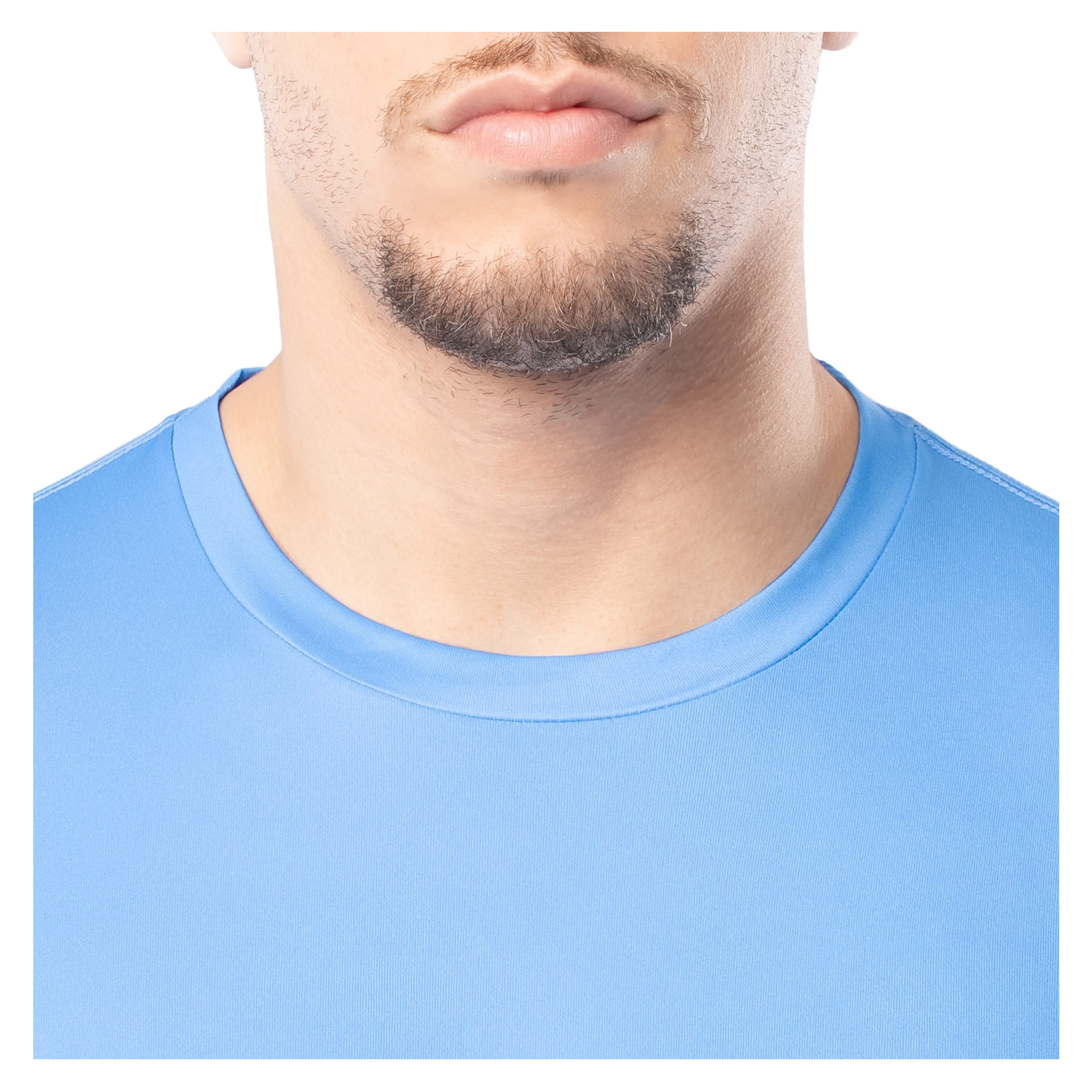 Eco Cast Sun Protection Crew - Image 19
