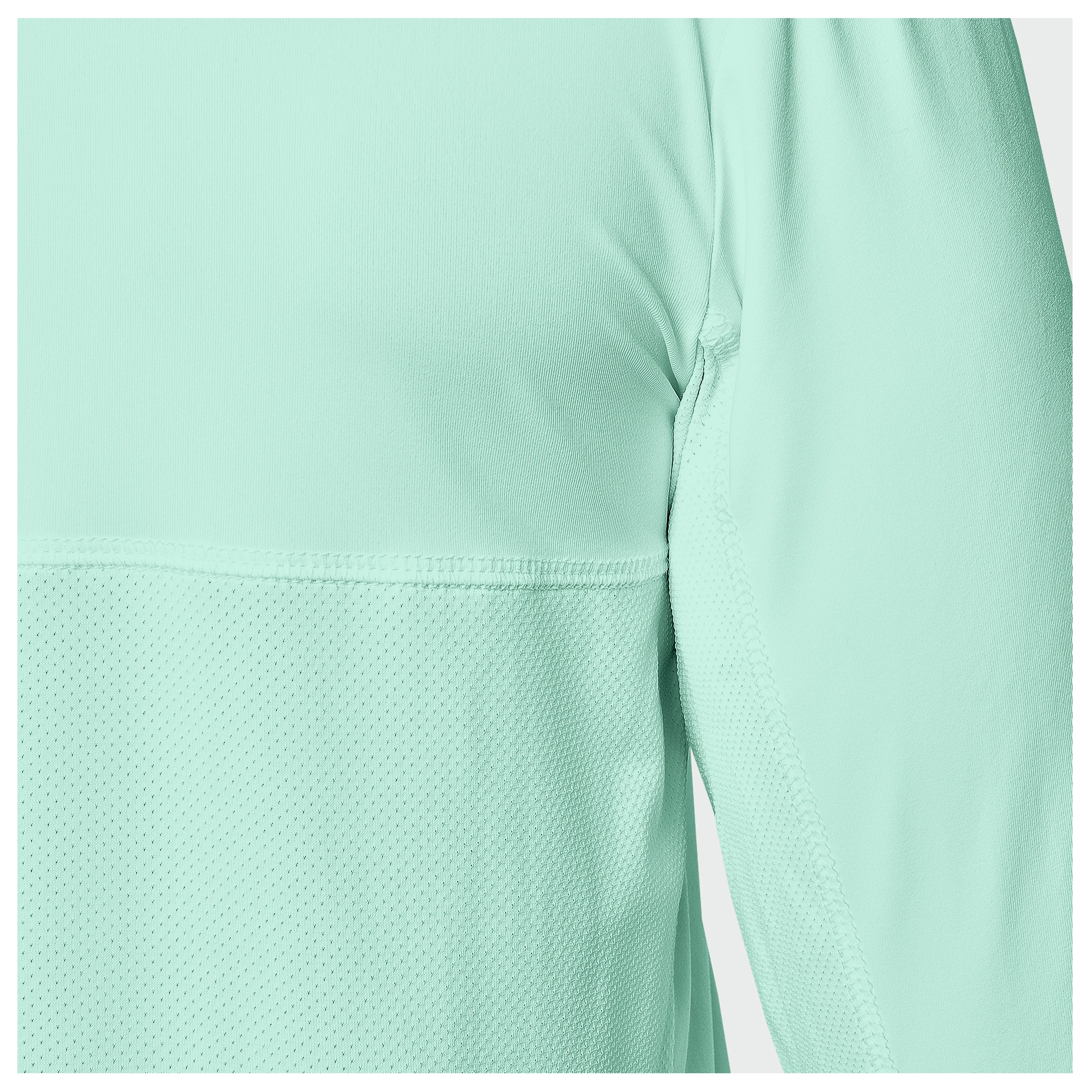 Men's Marlin Air Sun Protection Crew - Image 11