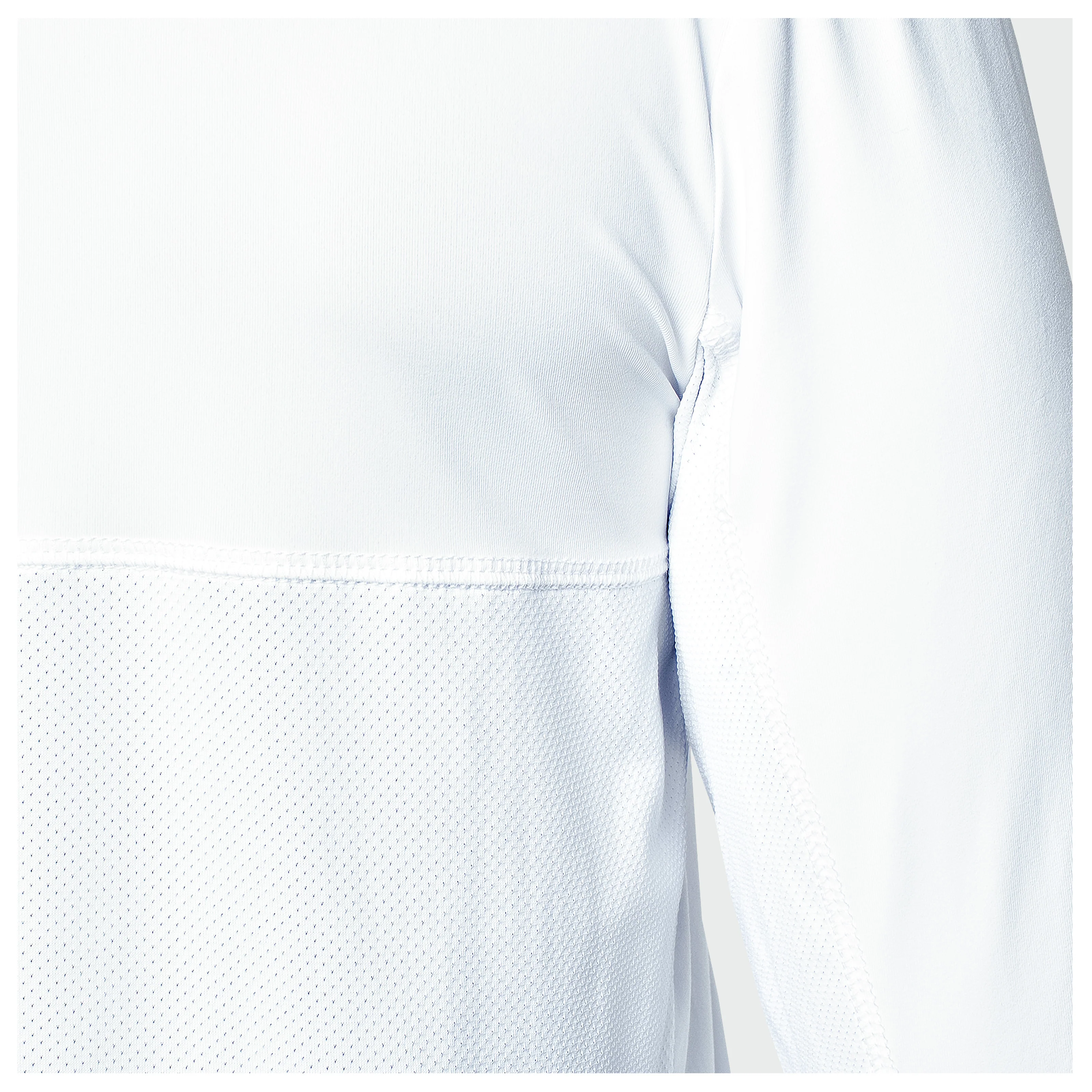Men's Marlin Air Sun Protection Crew - Image 20