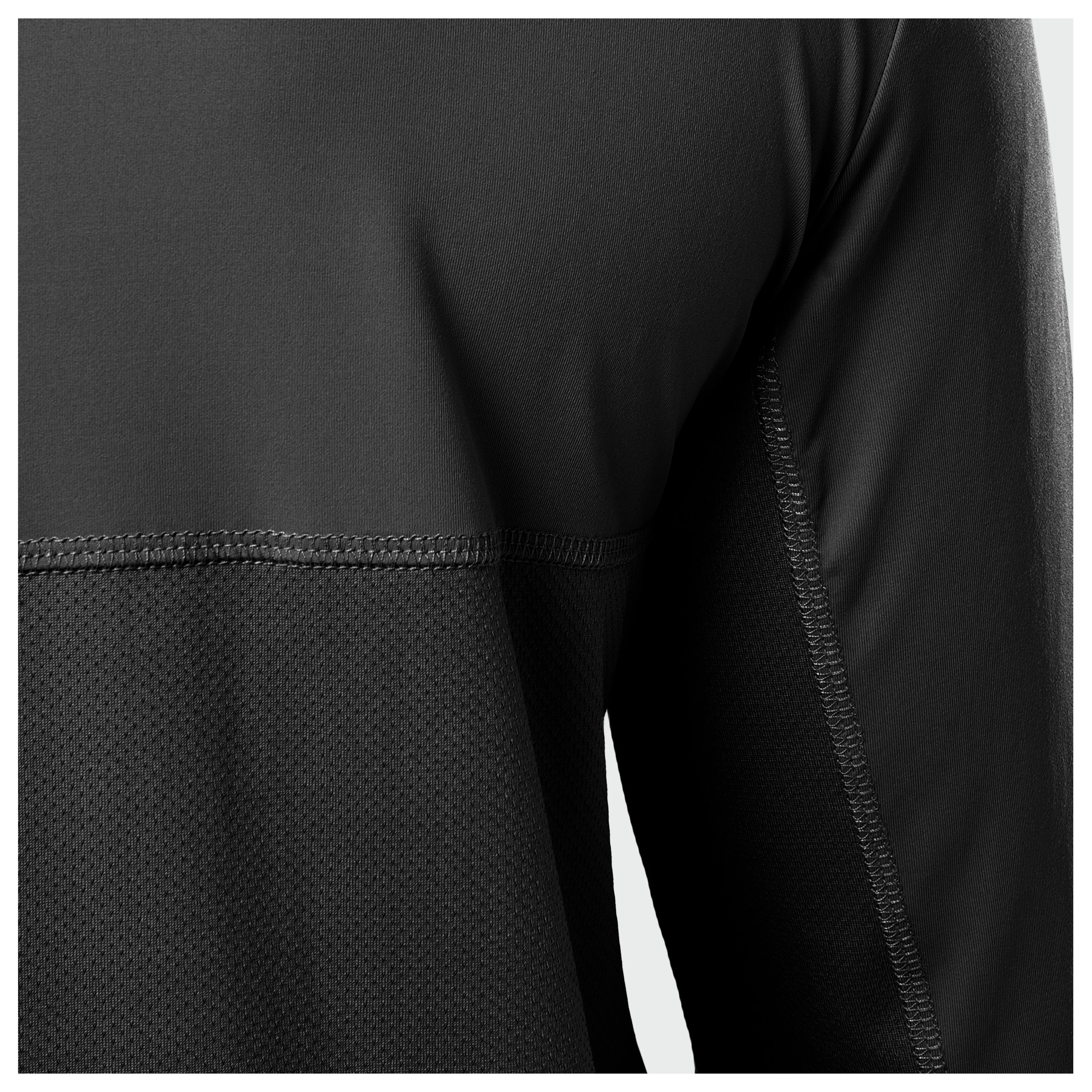 Men's Marlin Air Sun Protection Crew - Image 24