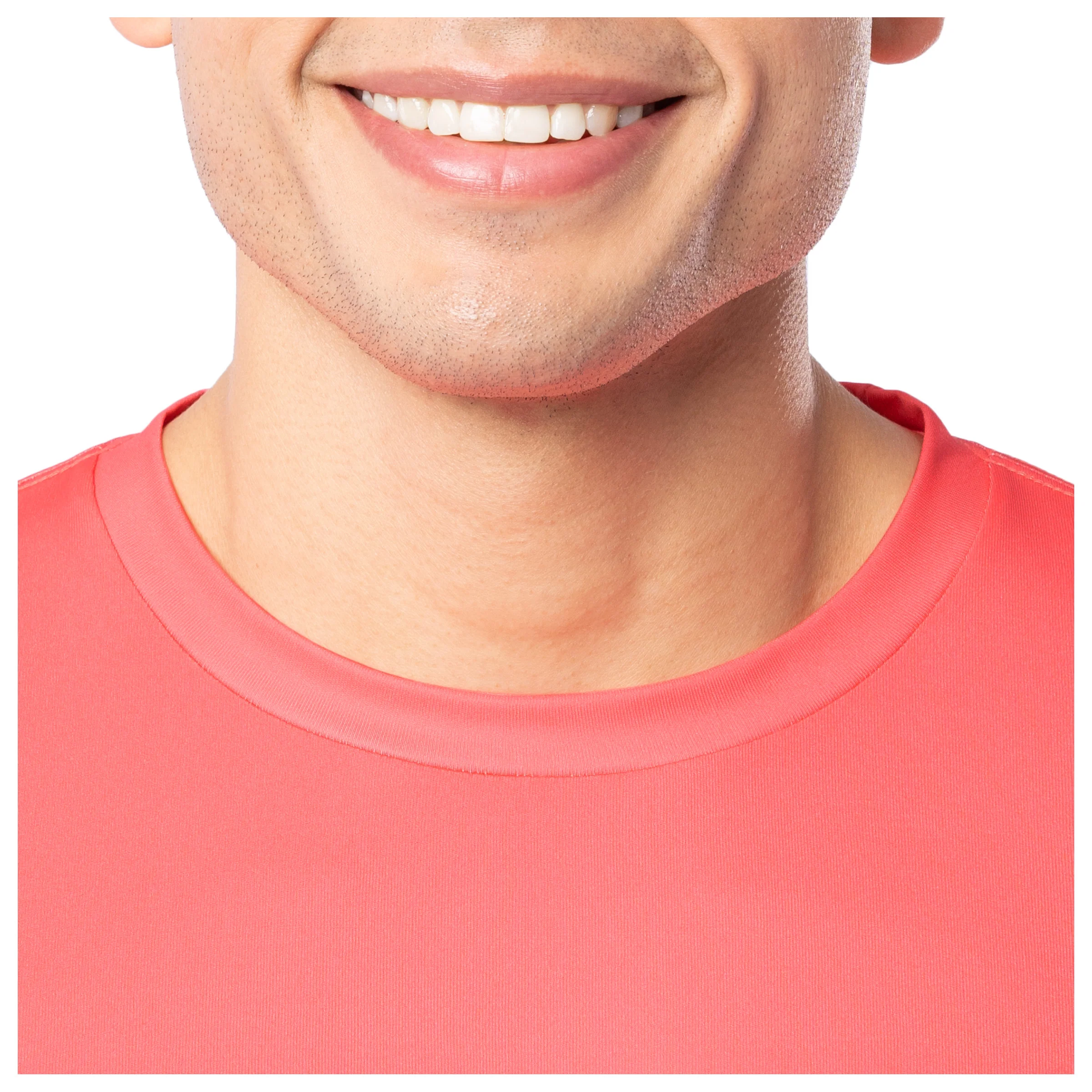 Men's Adrift Dubarry Performance Sun Protection Top - Image 5
