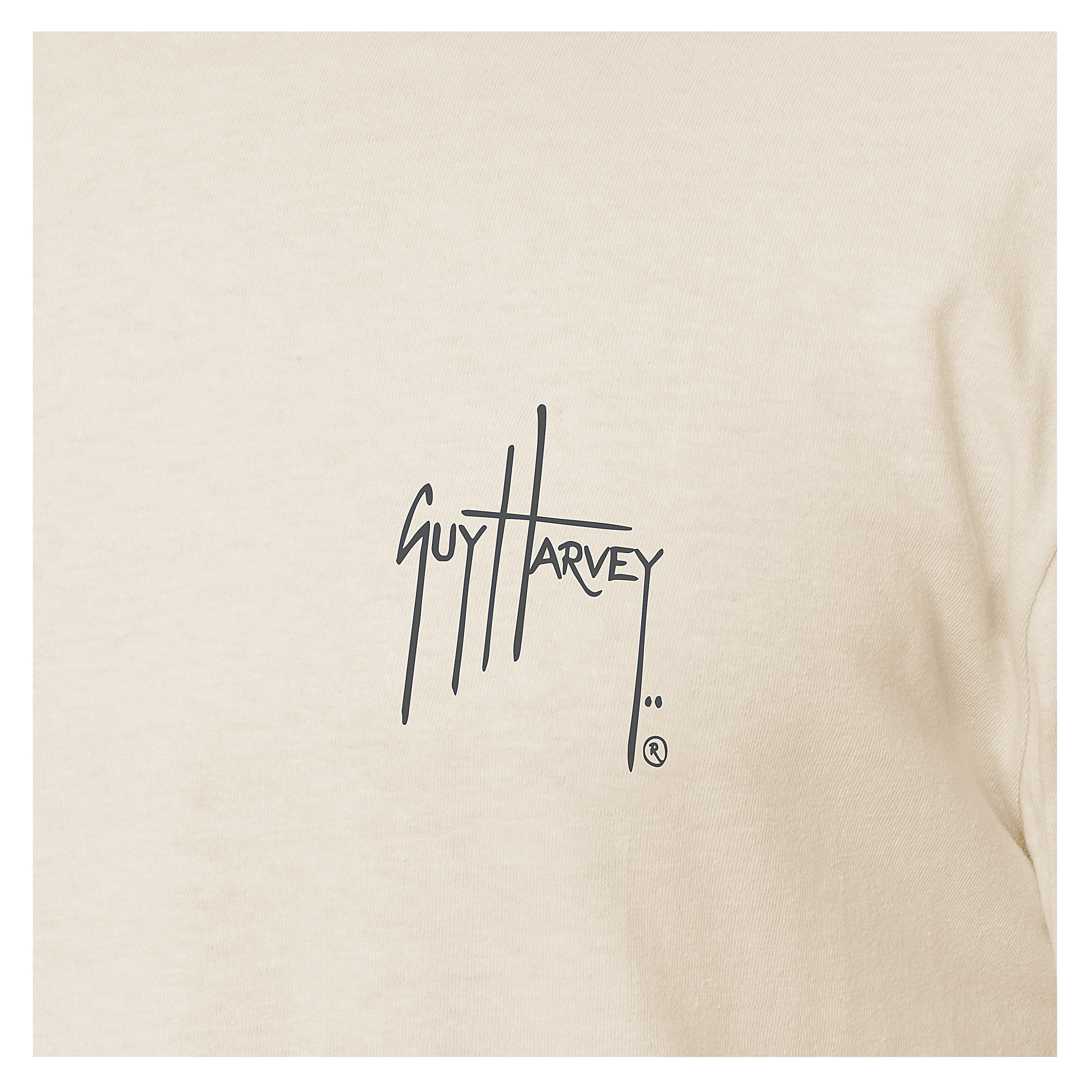 HarborLite Long Sleeve Tee - Fresh Gear - Image 6