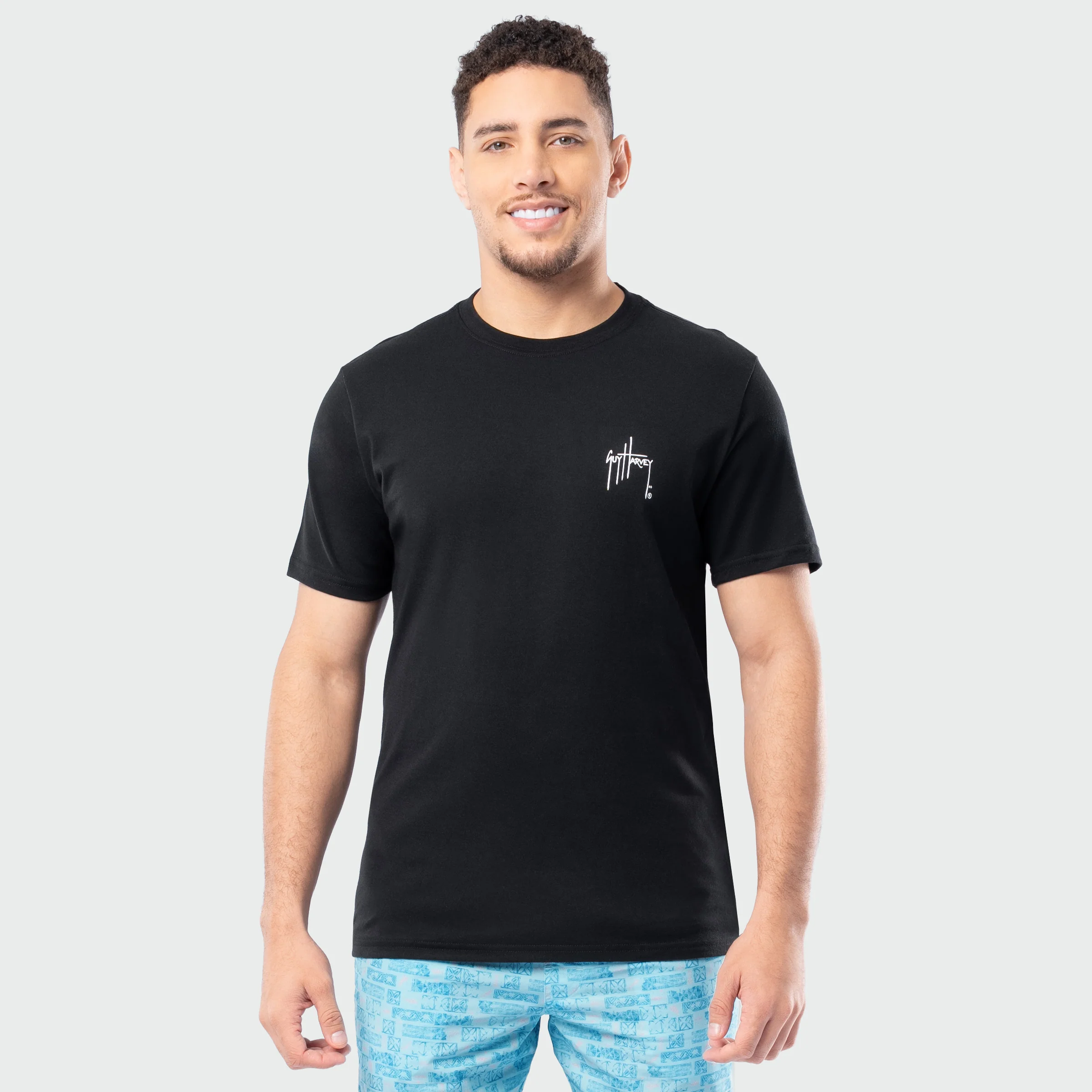 OG Tee - Home of the Bass - Image 4