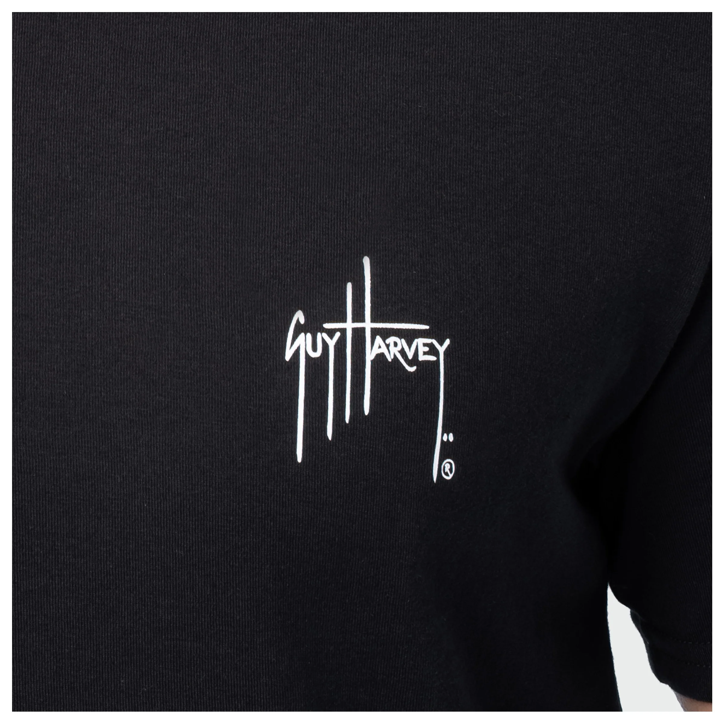OG Tee - Home of the Bass - Image 5