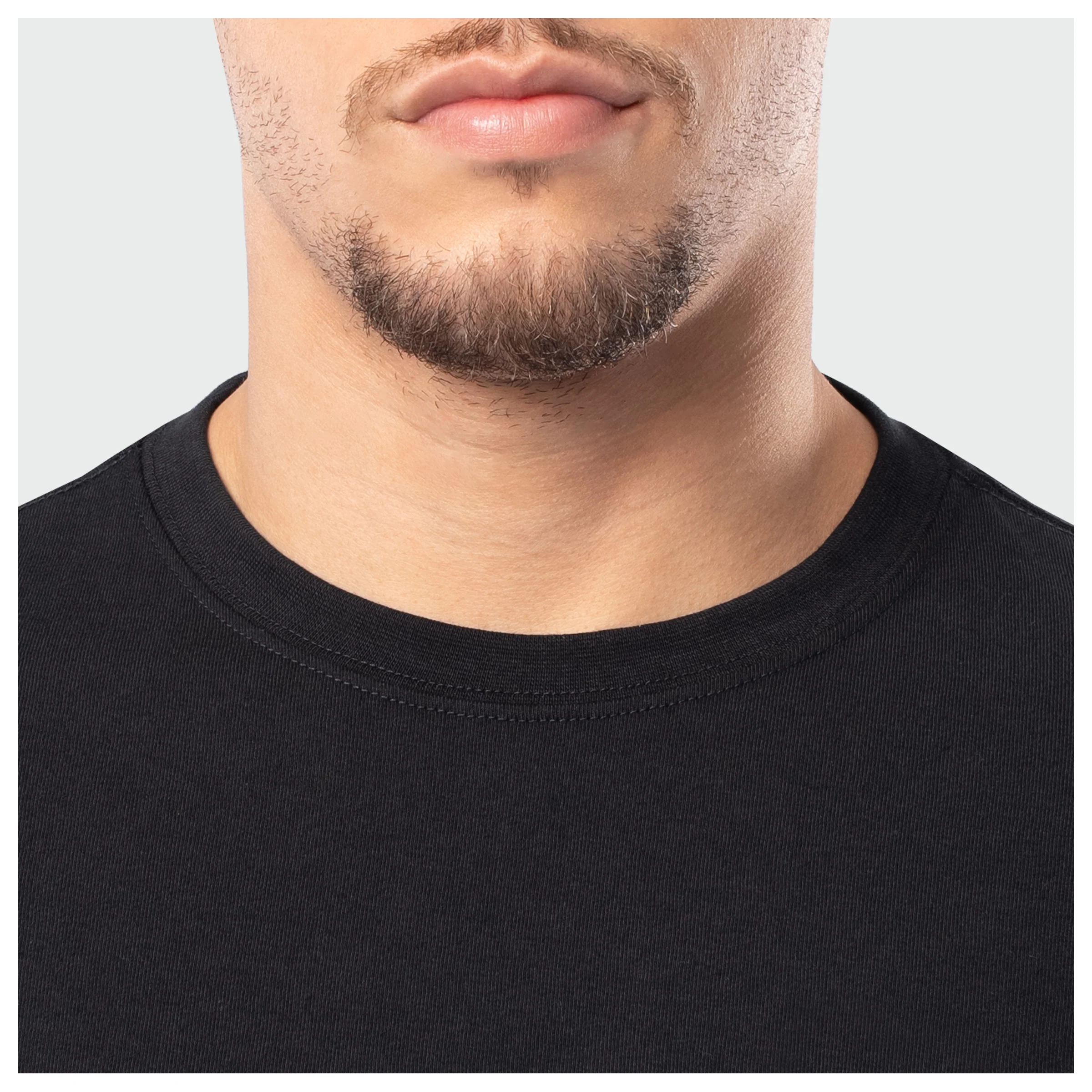 OG Tee - Home of the Bass - Image 6