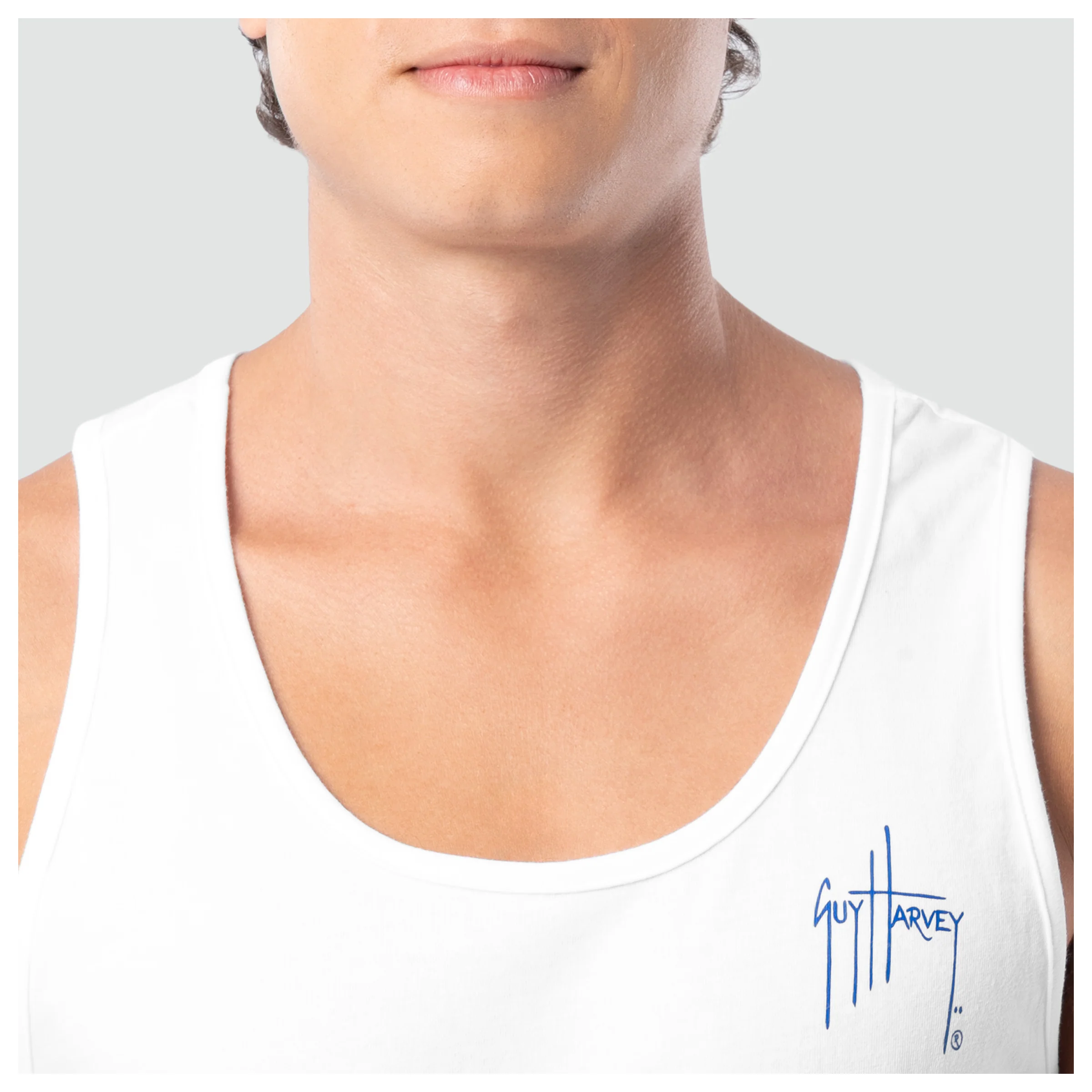 OG Tank - Bill Collector - Image 6