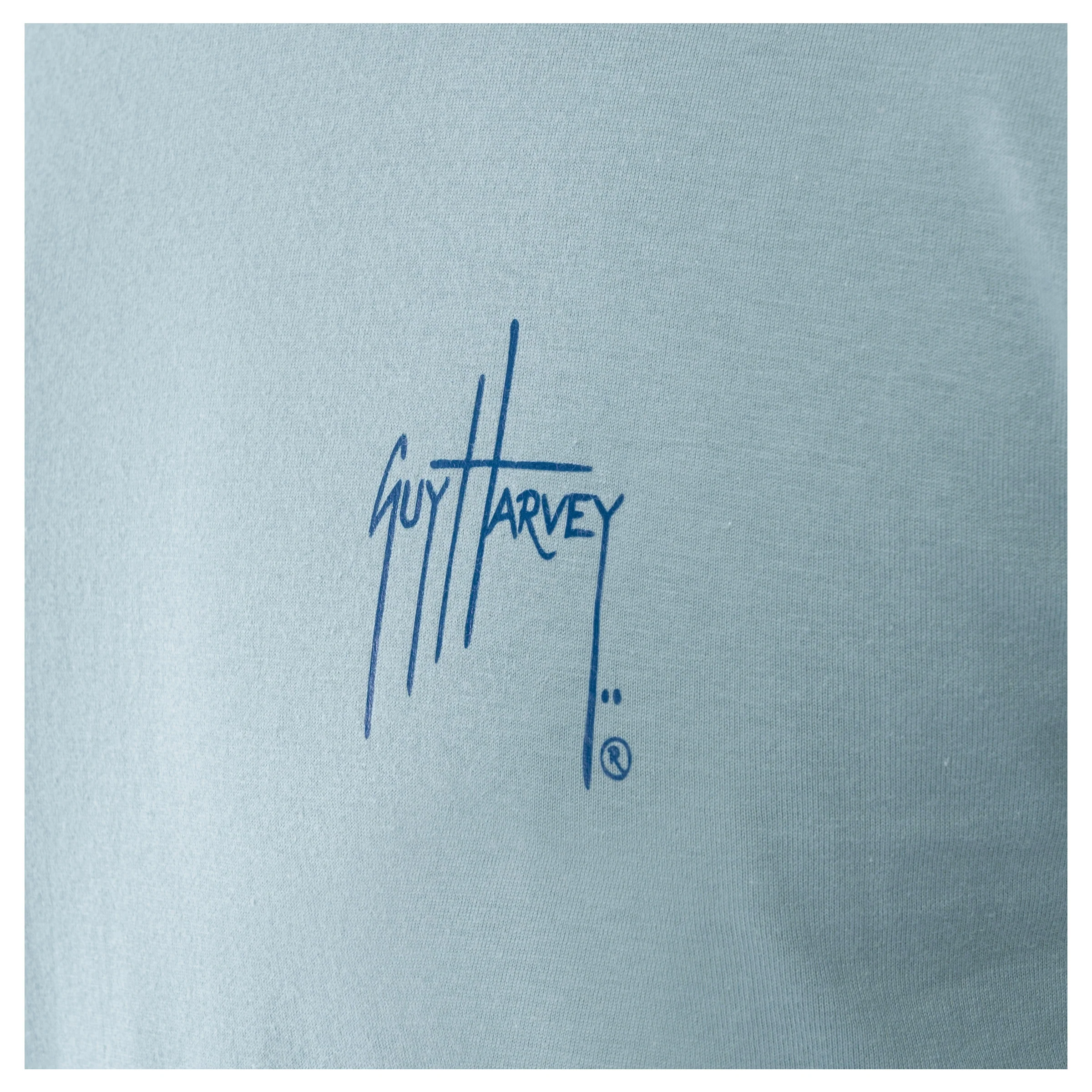 OG Long Sleeve Tee - Palm Silos - Image 6