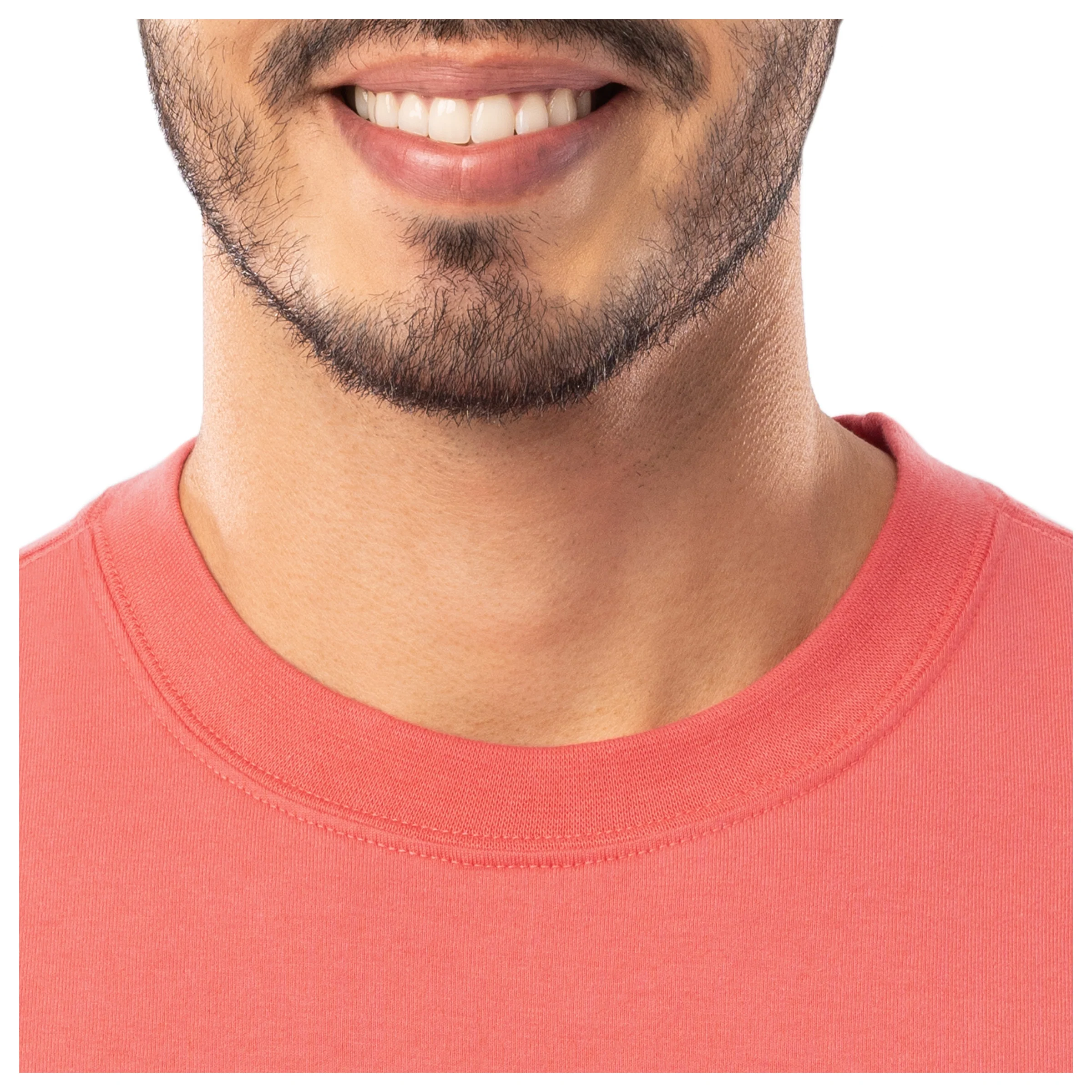 Men's Catch & Release Short Sleeve T-Shirt - Image 5