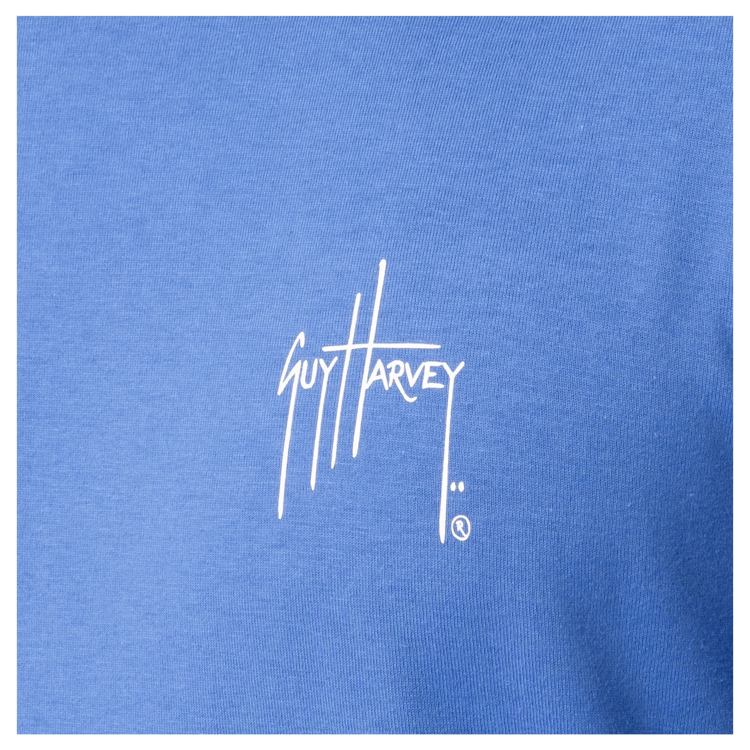OG Long Sleeve Tee - Collage - Image 6