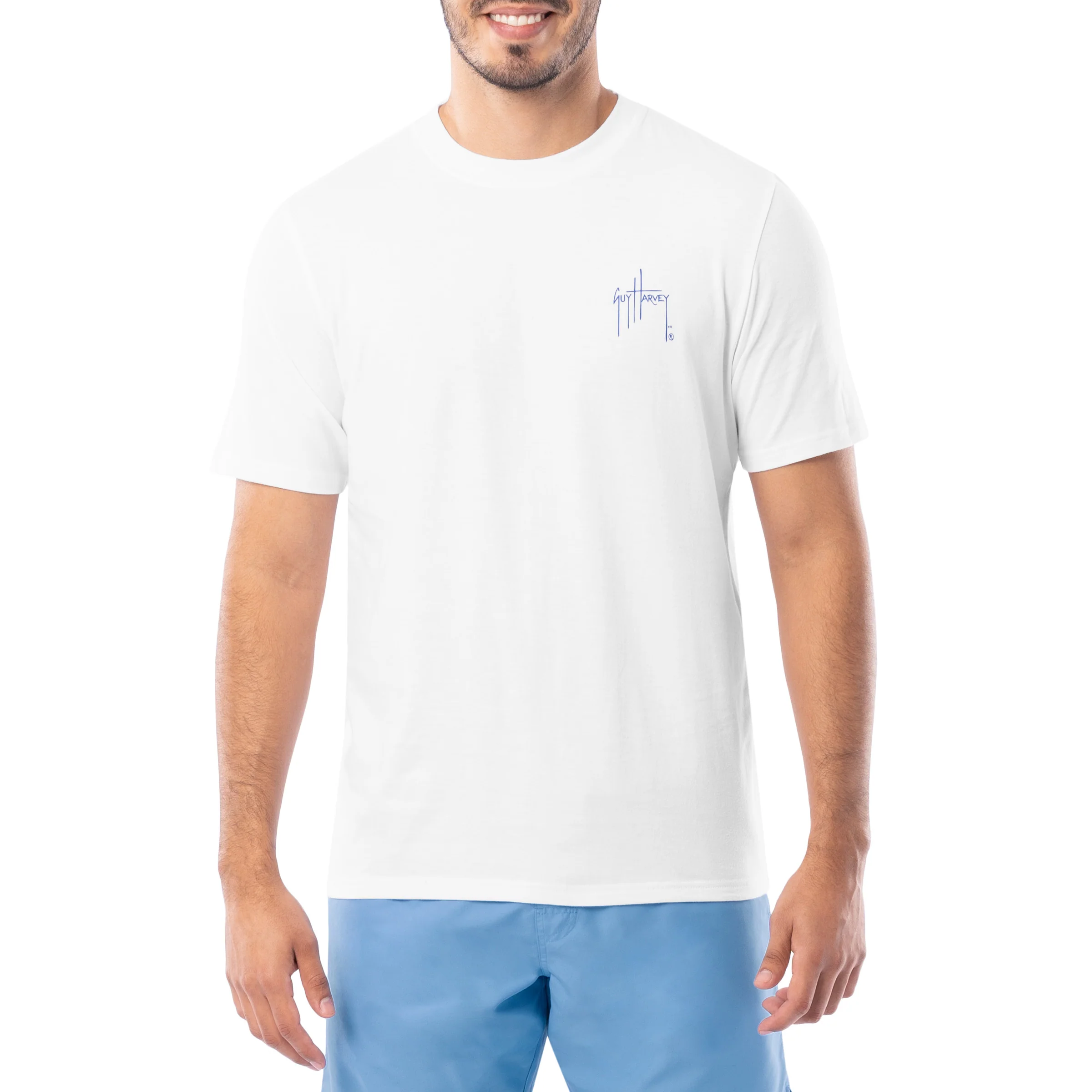 OG Tee - Collage - Image 2