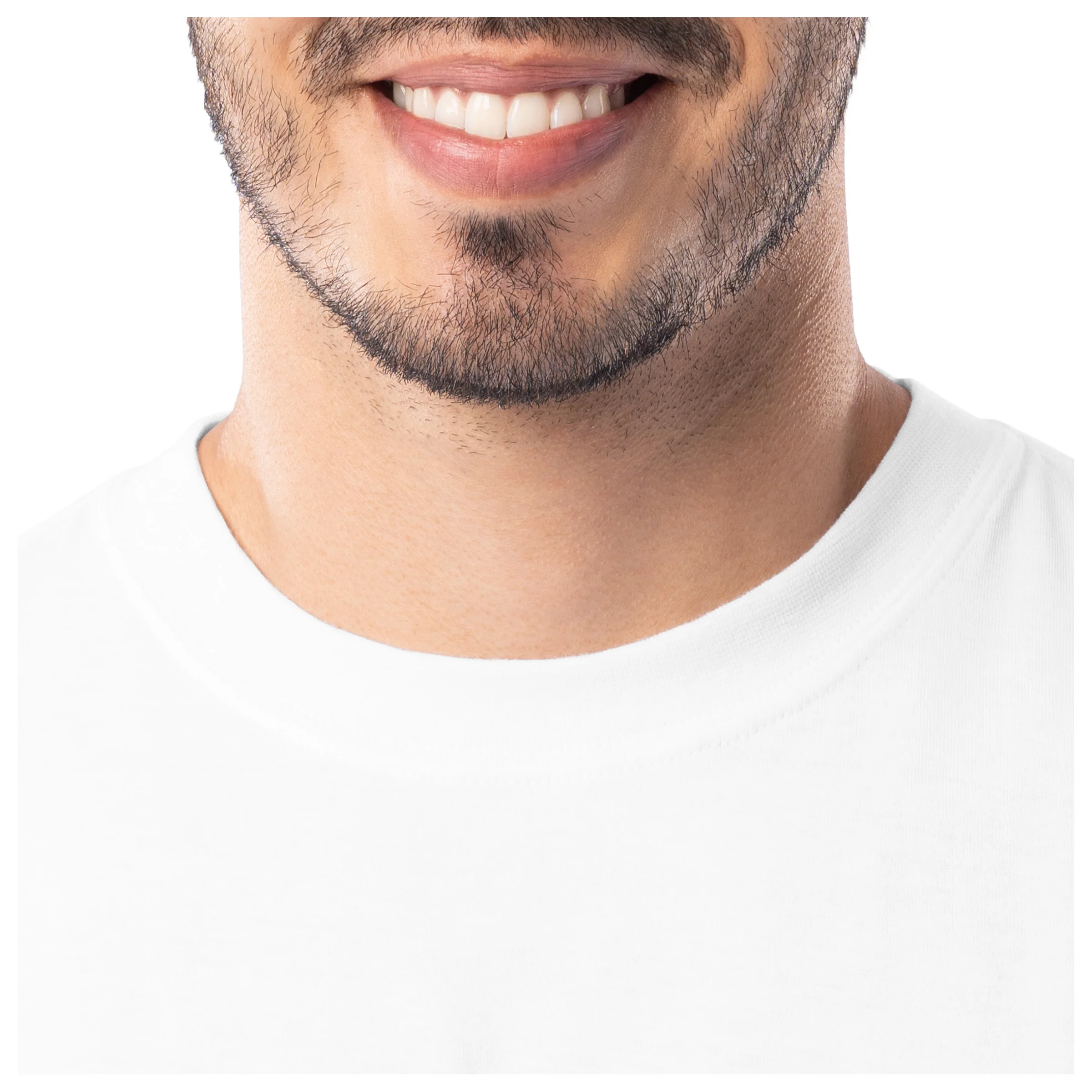 OG Tee - Collage - Image 6