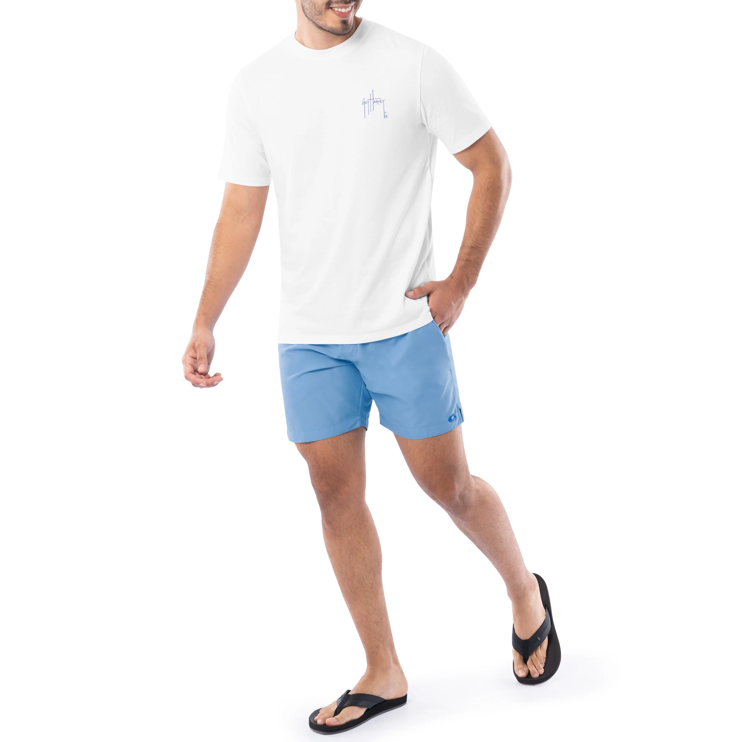 OG Tee - Collage - Image 7