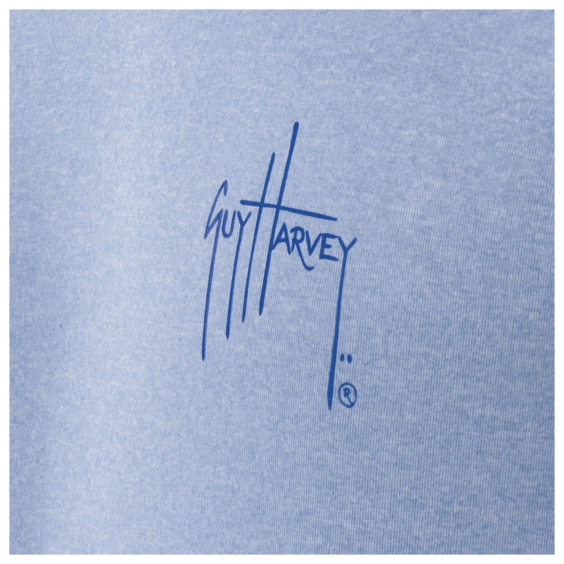 Performance Hoodie - Collegiate Marlin - Image 6