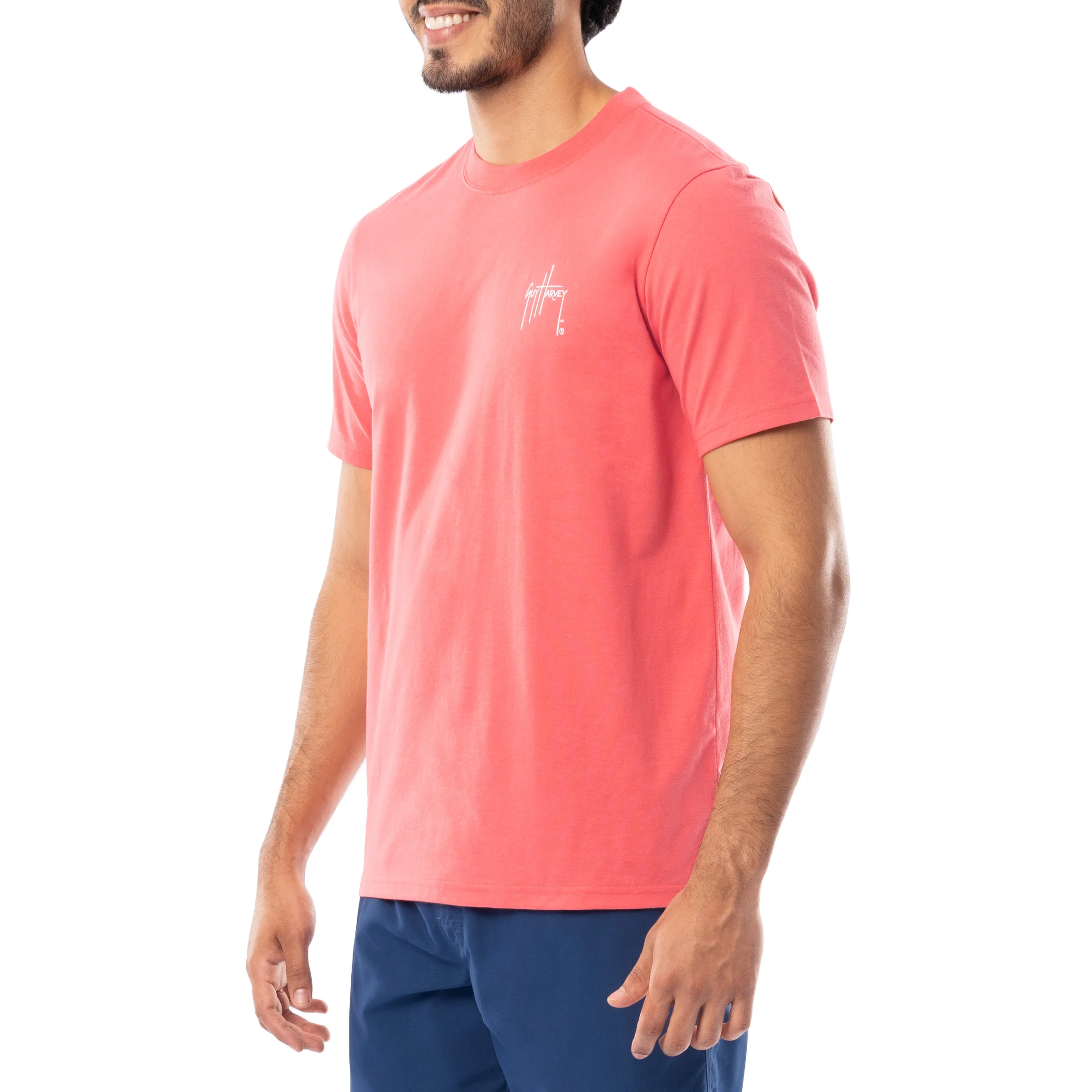 OG Tee - Crabfest - Image 4
