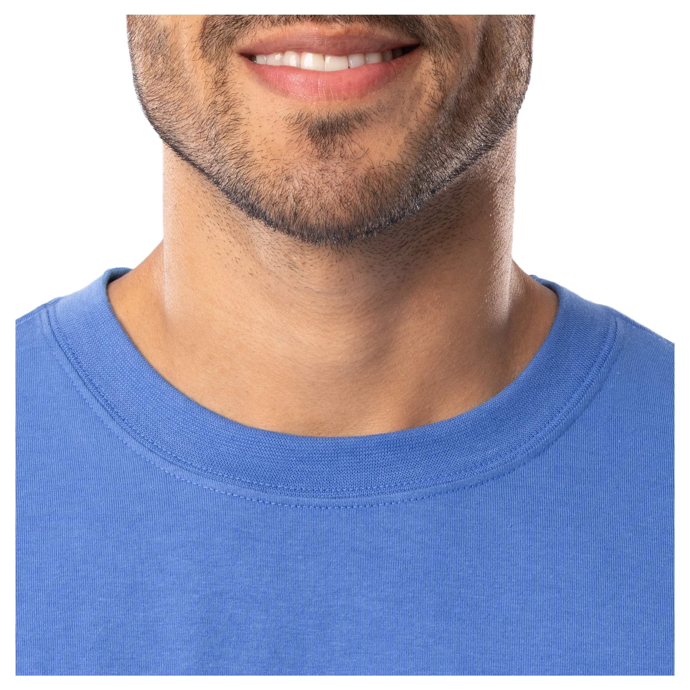 OG Long Sleeve Tee - Devilfish - Image 5