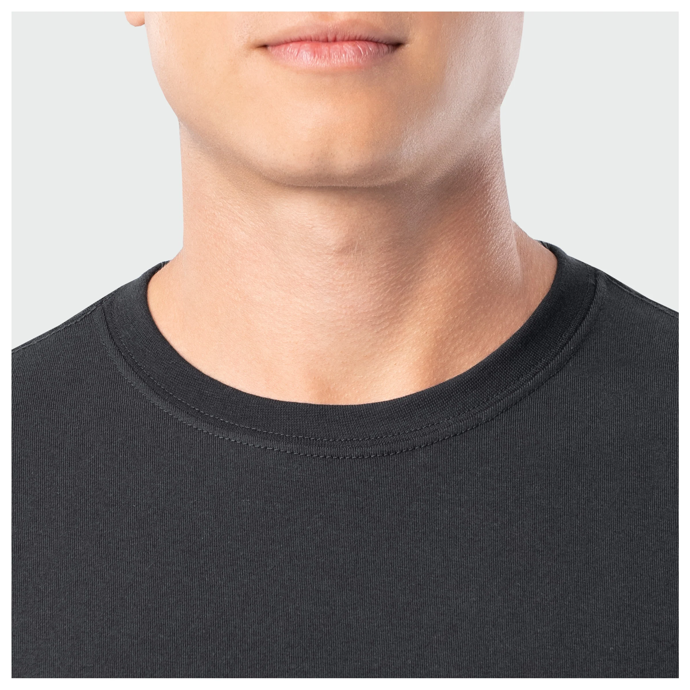 OG Pocket T-Shirt - Devilfish - Image 6
