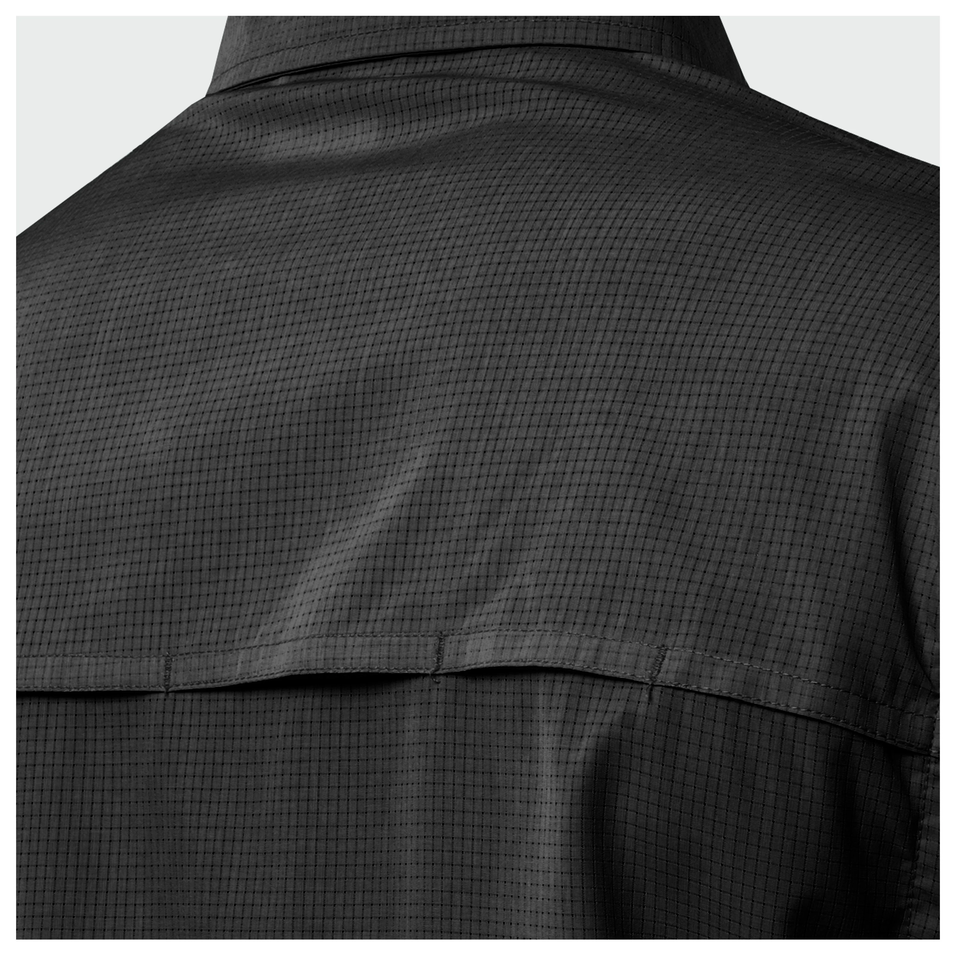 Eco Angler Fishing Shirt - Image 21