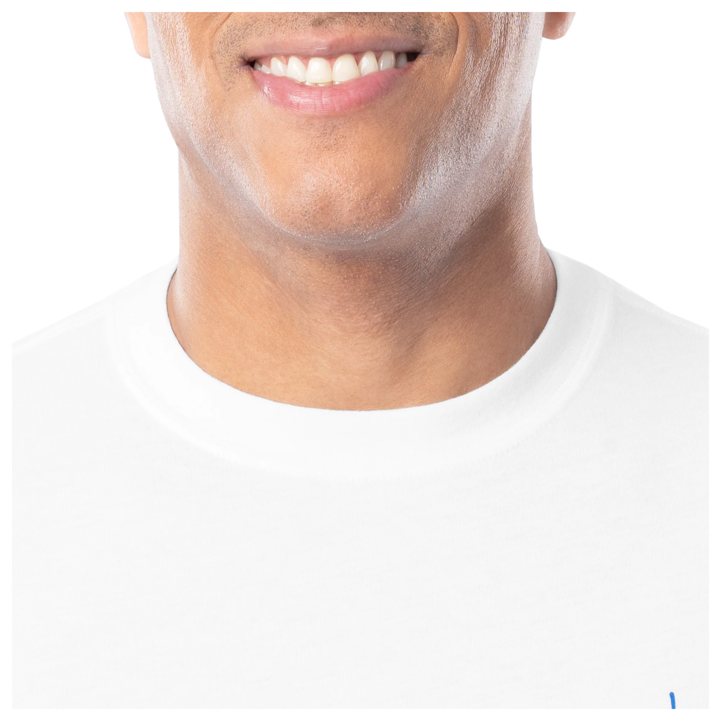 Lightweight Tee - Fast Flag - Image 5