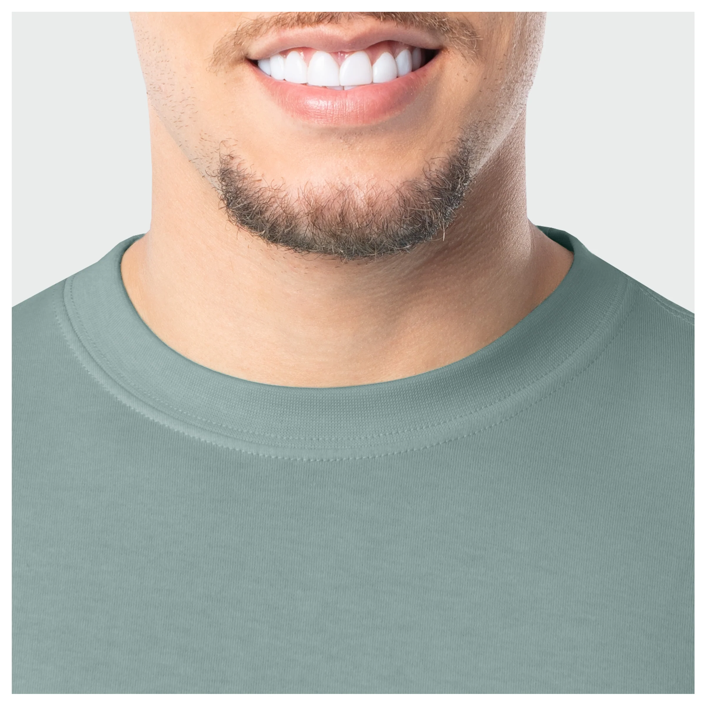 HarborLite Tee – Dockside - Image 5