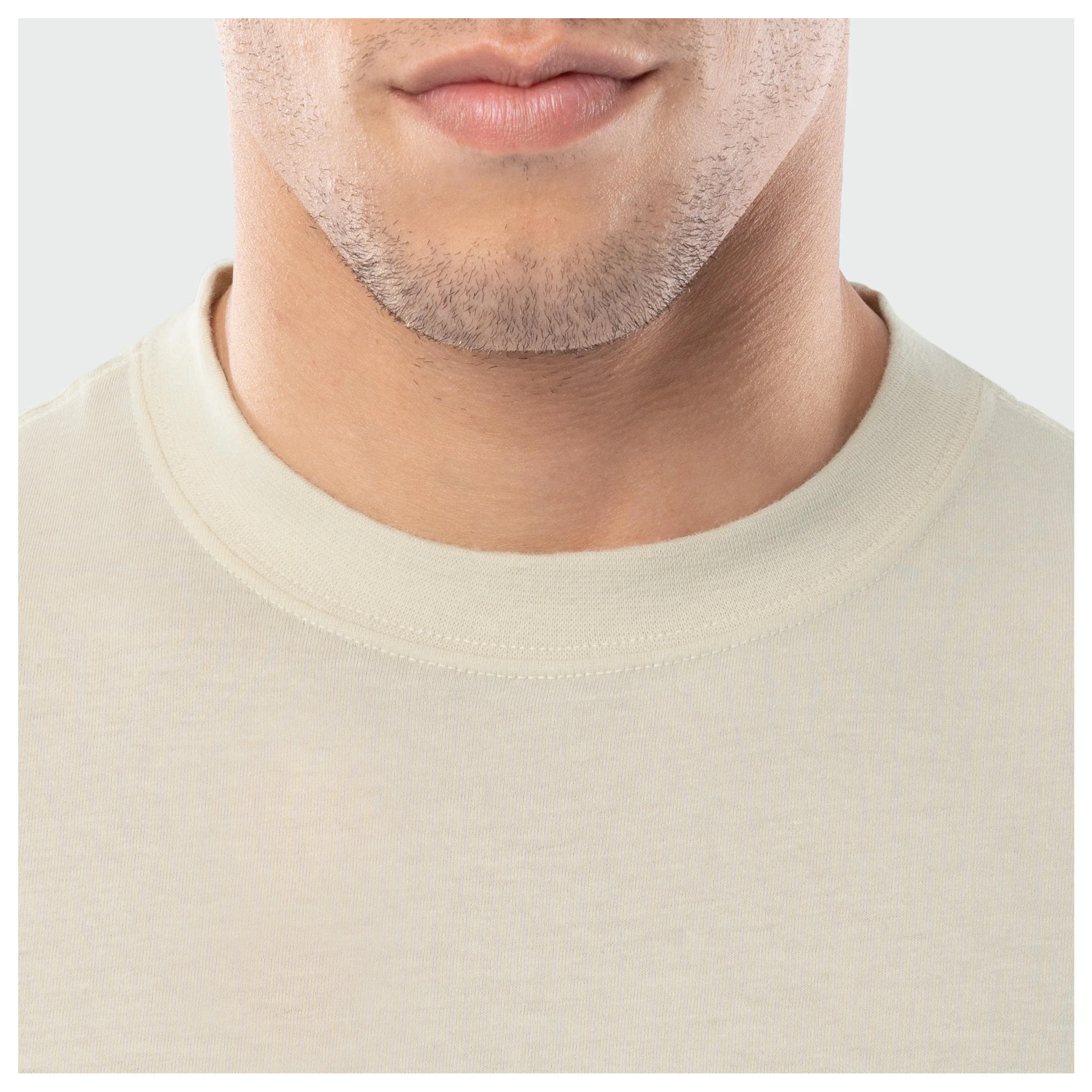 HarborLite Tee - Surf Patch - Image 6