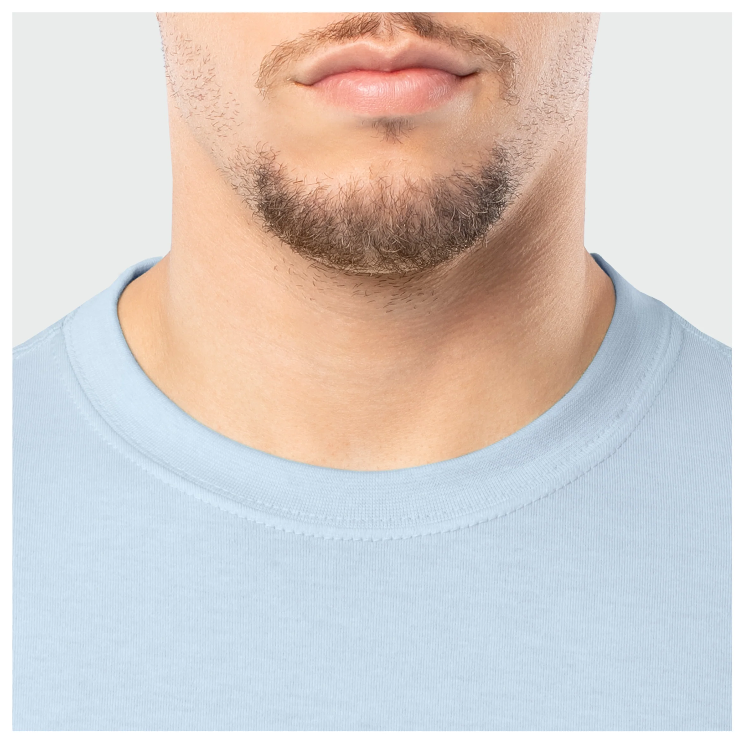 HarborLite Pocket Tee - Tag - Image 6